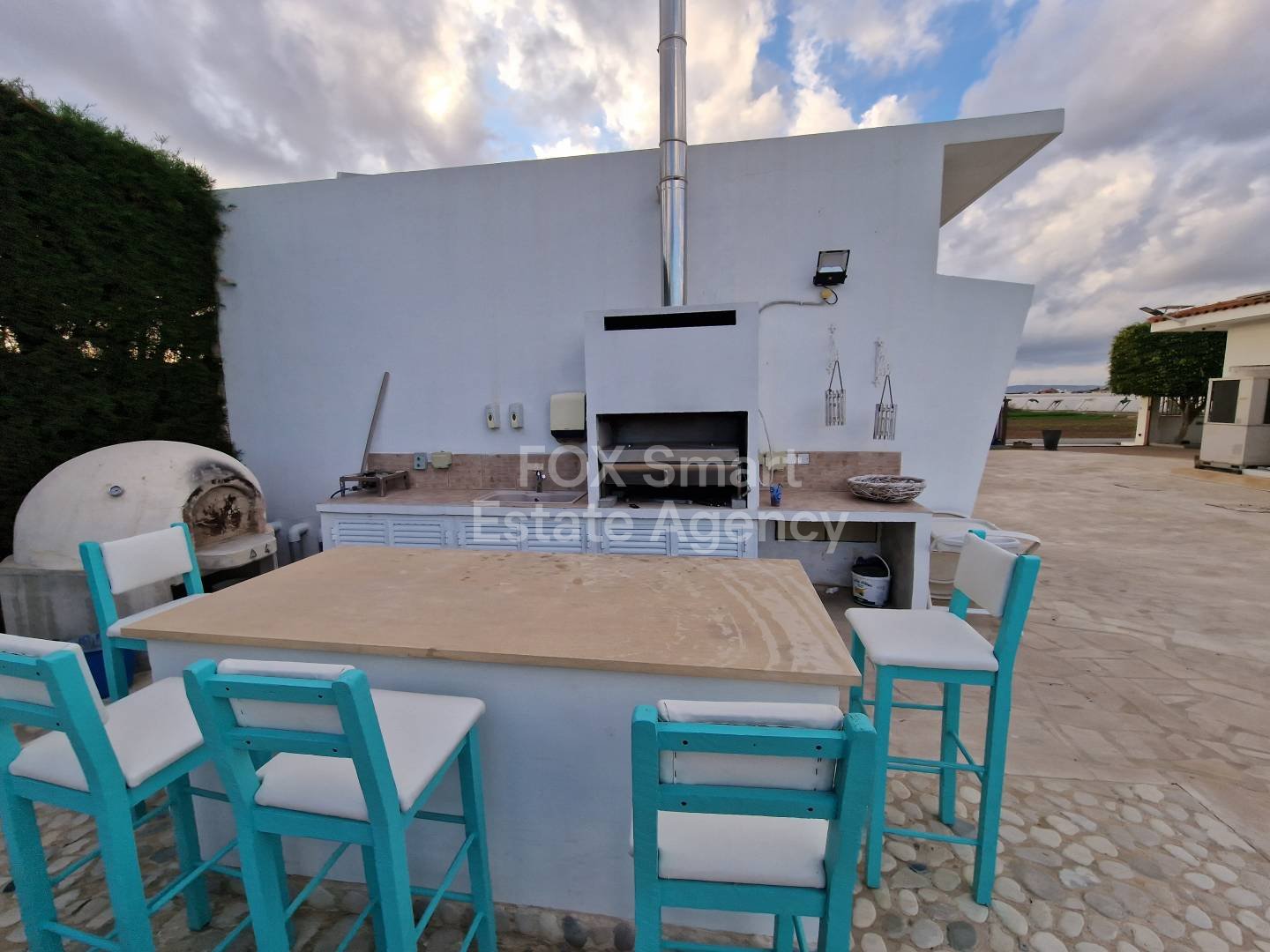 Property 64