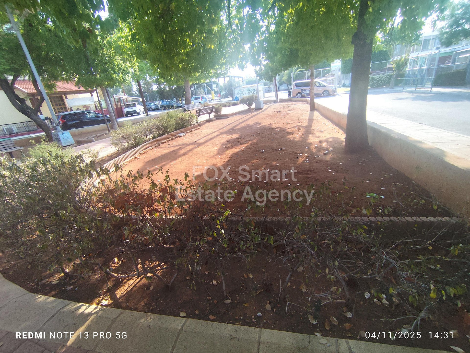 Apartment, For Rent, Limassol, Apostolos Andreas