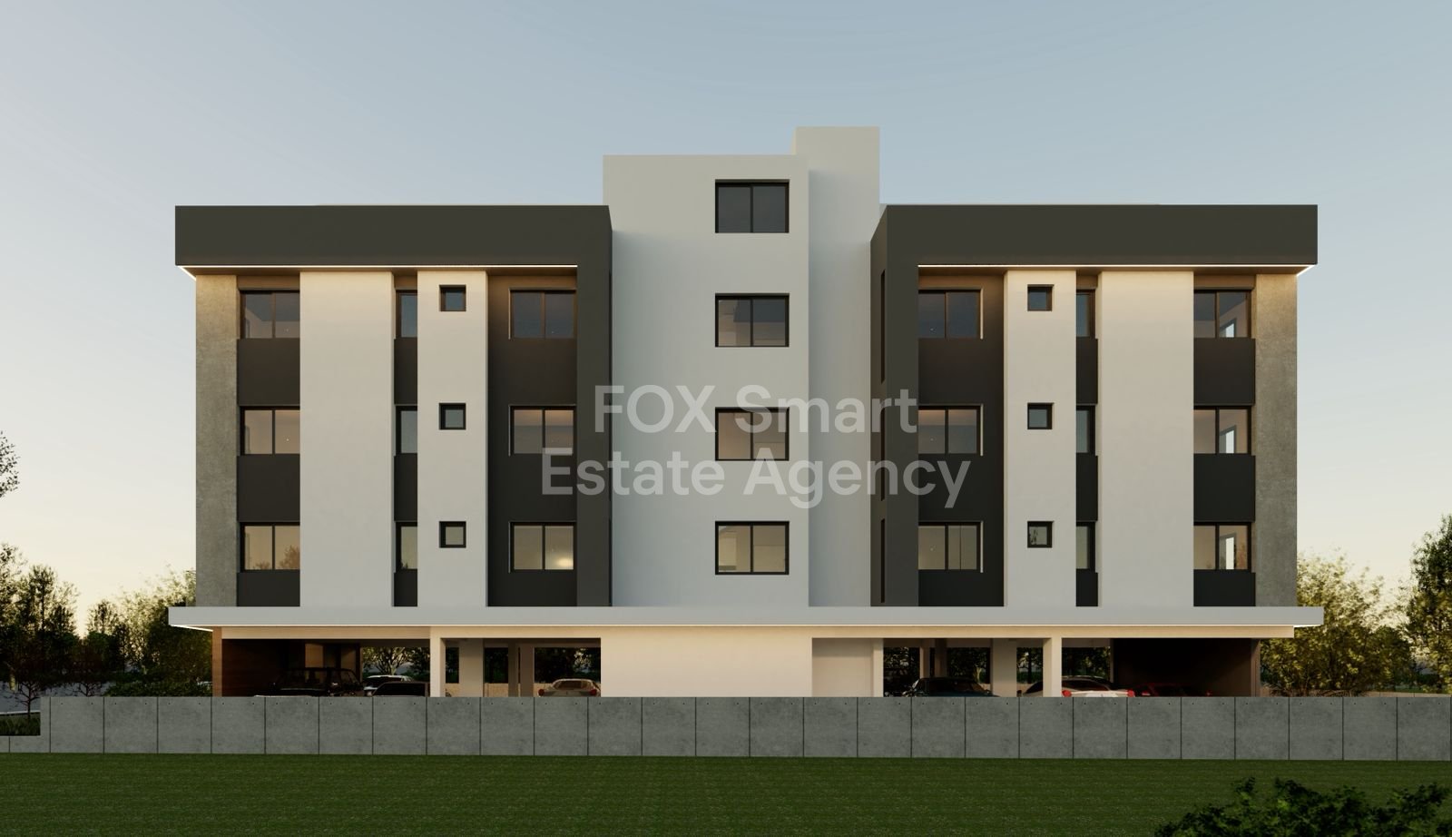 Property 16