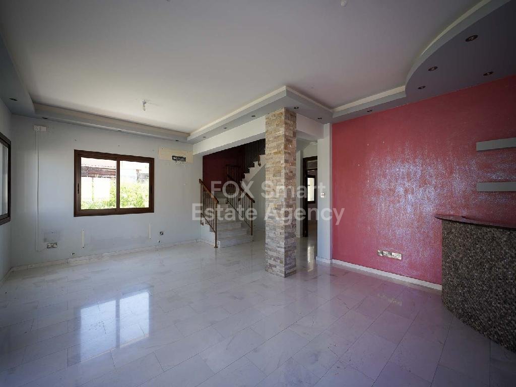 Property 28