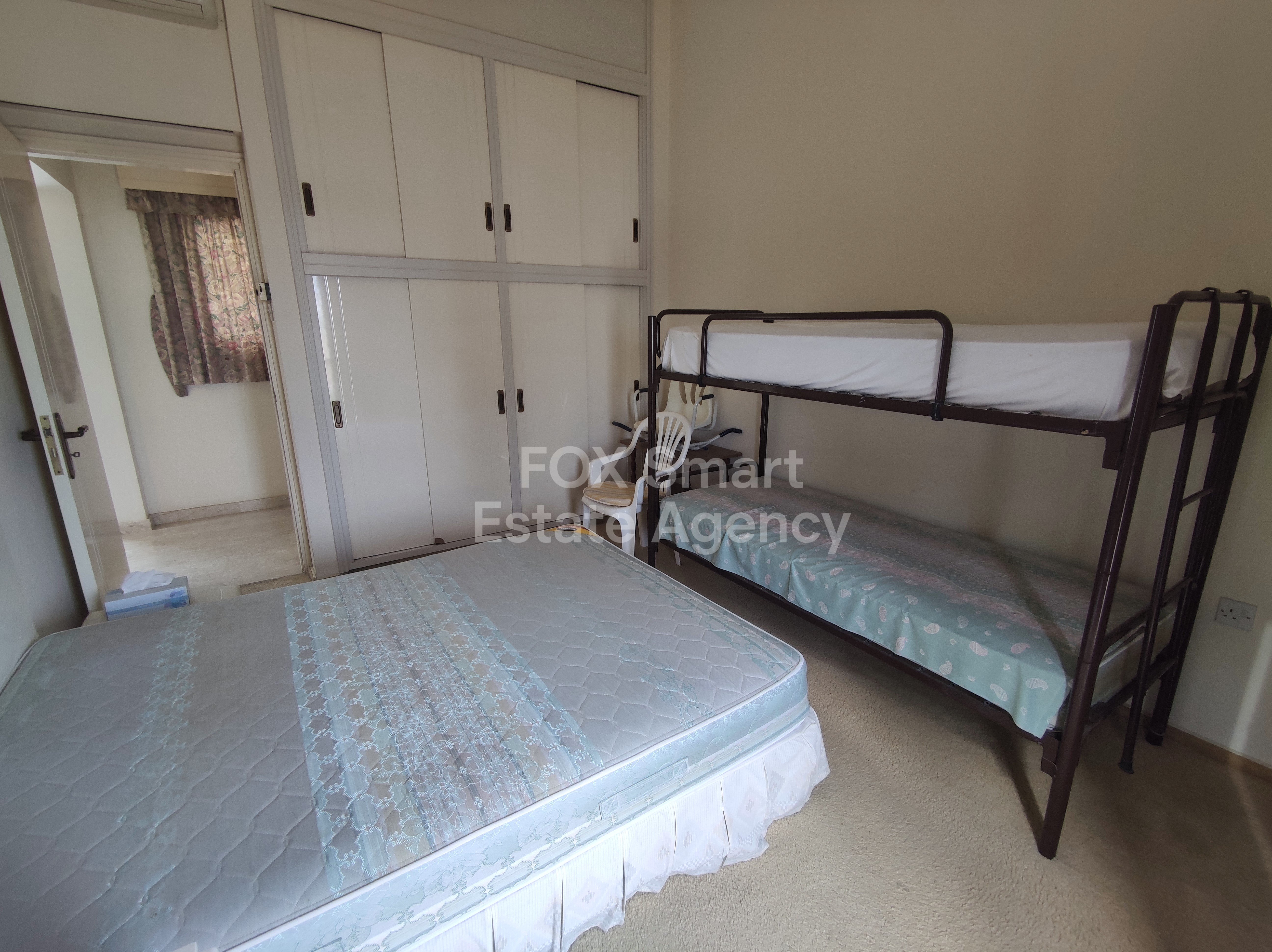 Property 26