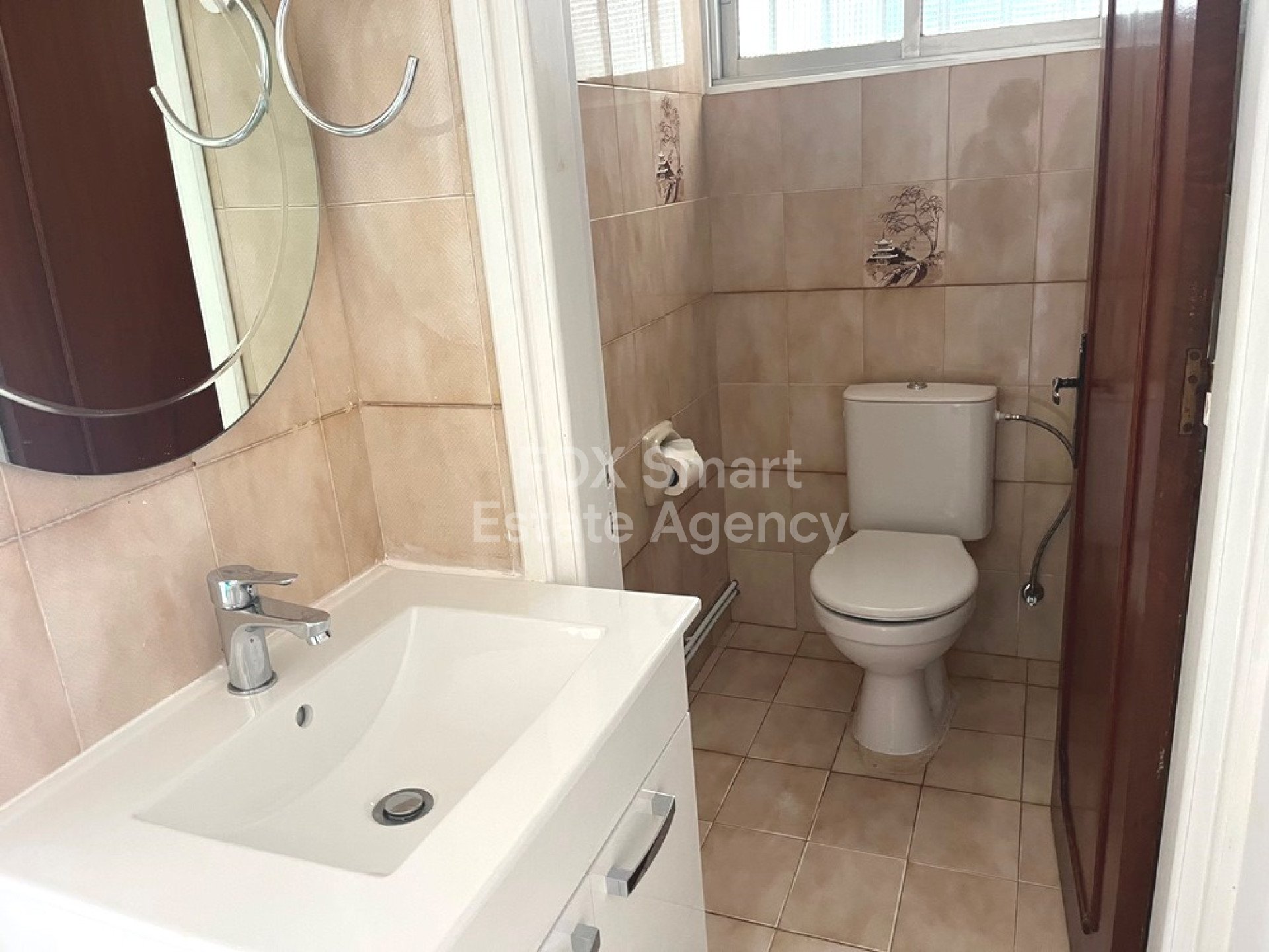 House, For Rent, Nicosia, Strovolos