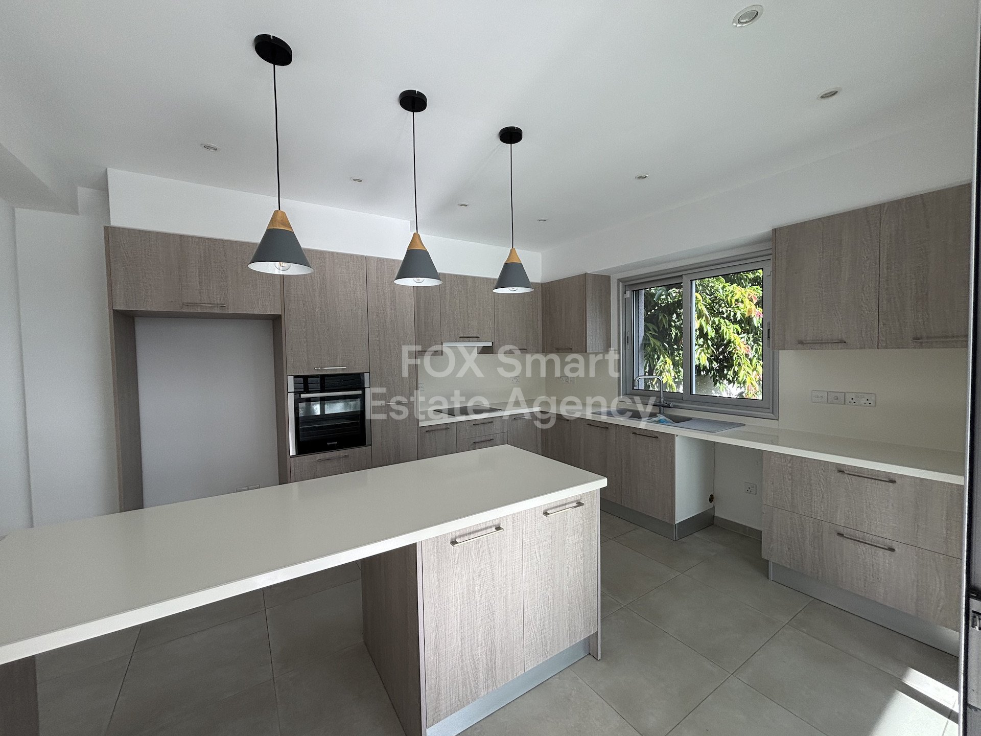 House, For Sale, Limassol, Agios Athanasios