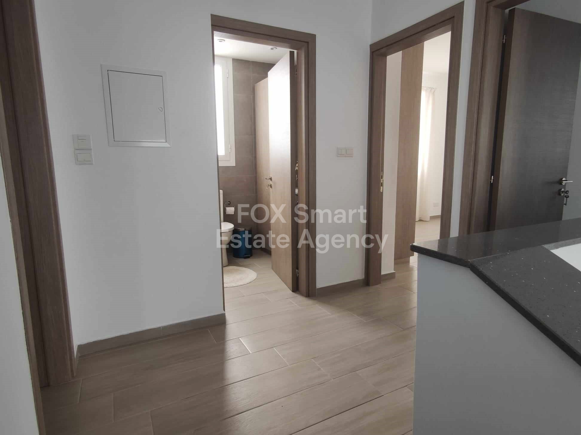 Property 36