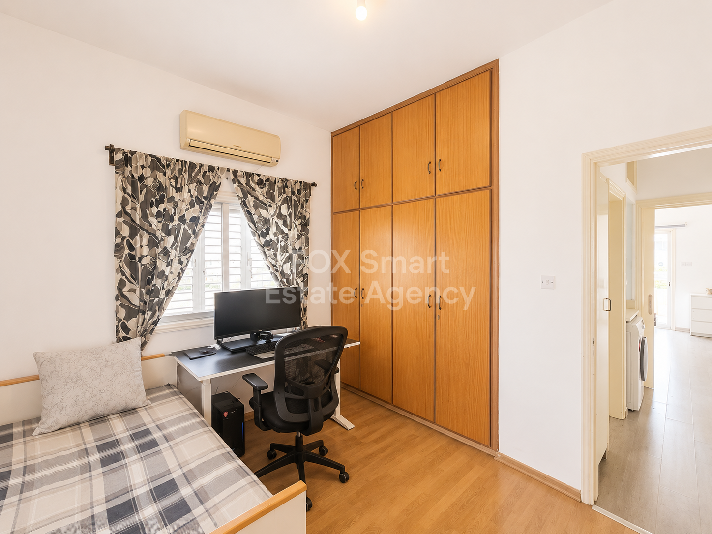 Property 10