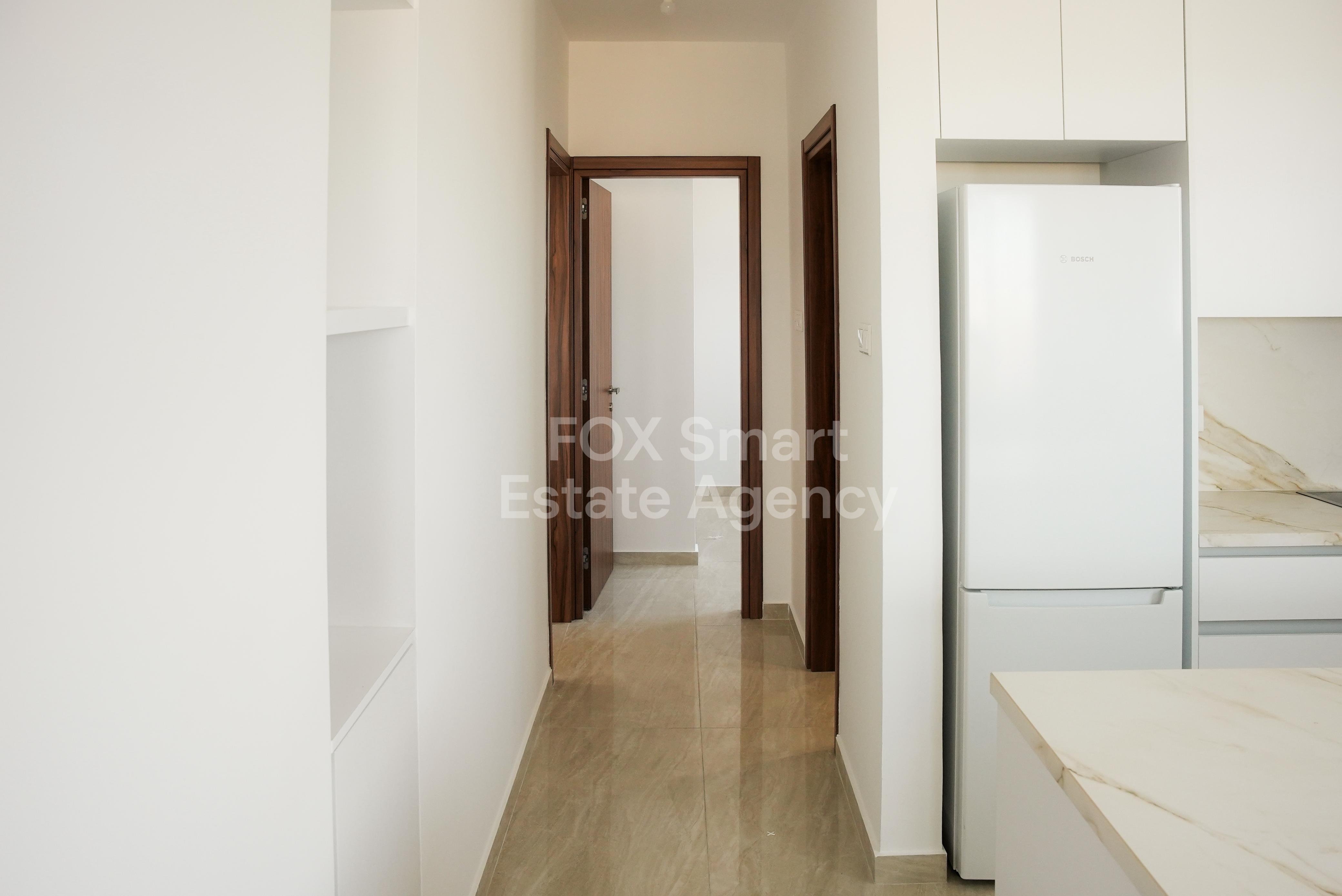 Property 30