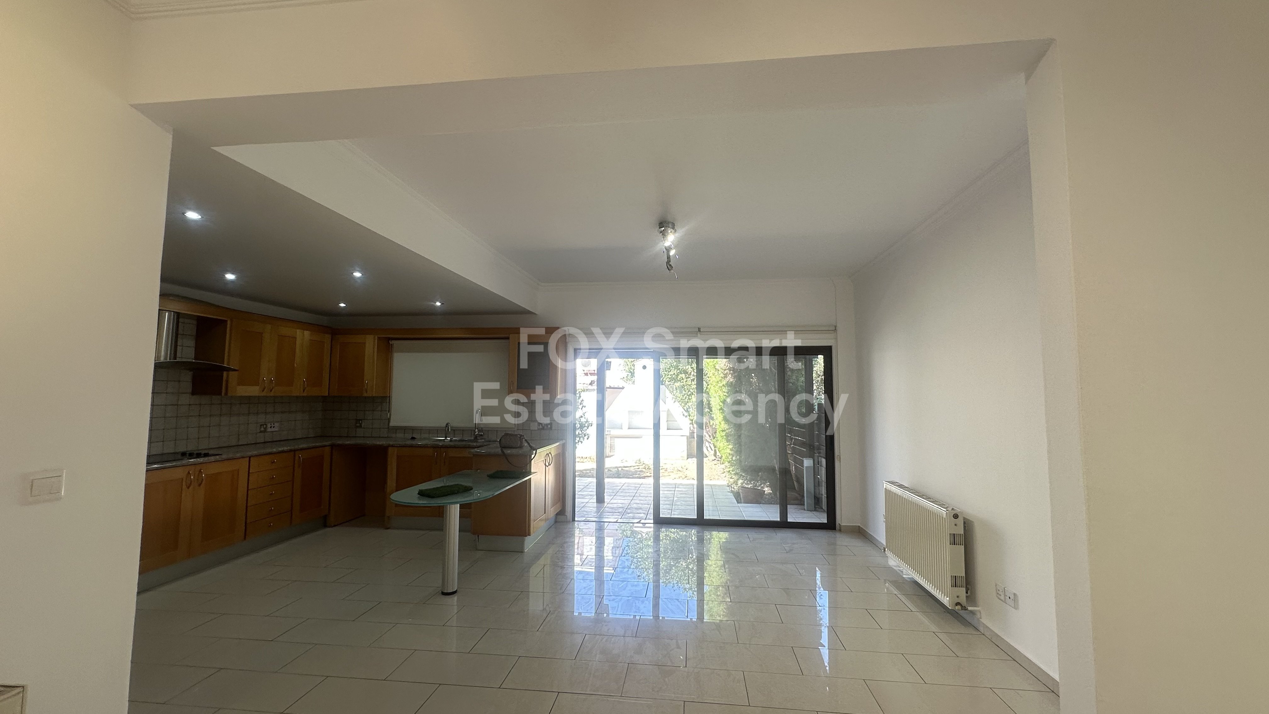 Property 50