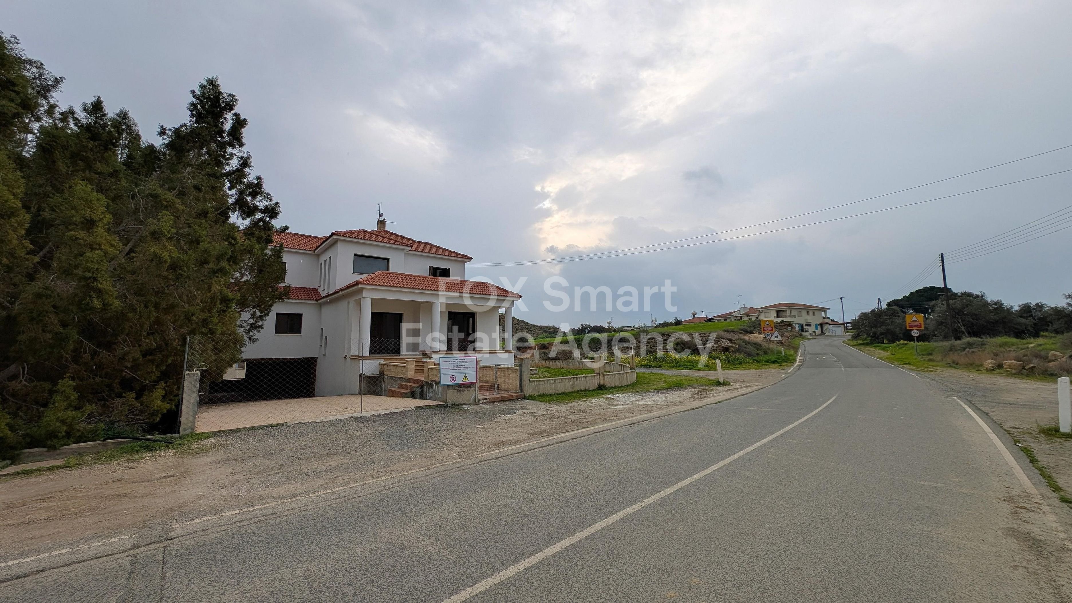 Property 27