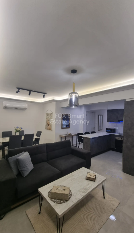 Property 3