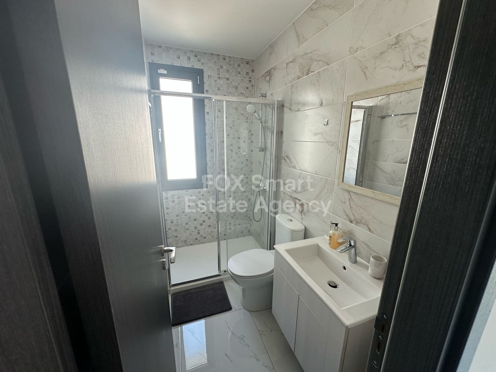 Property 52