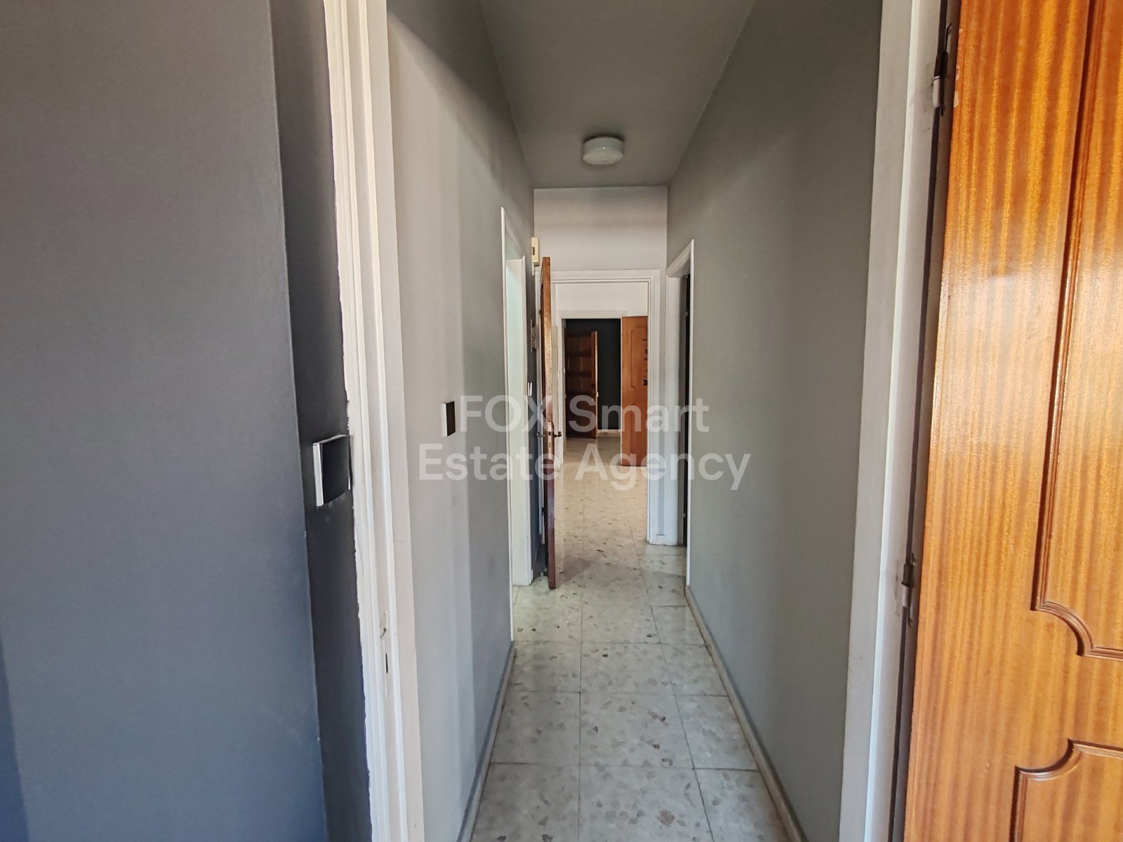 Apartment, For Rent, Limassol