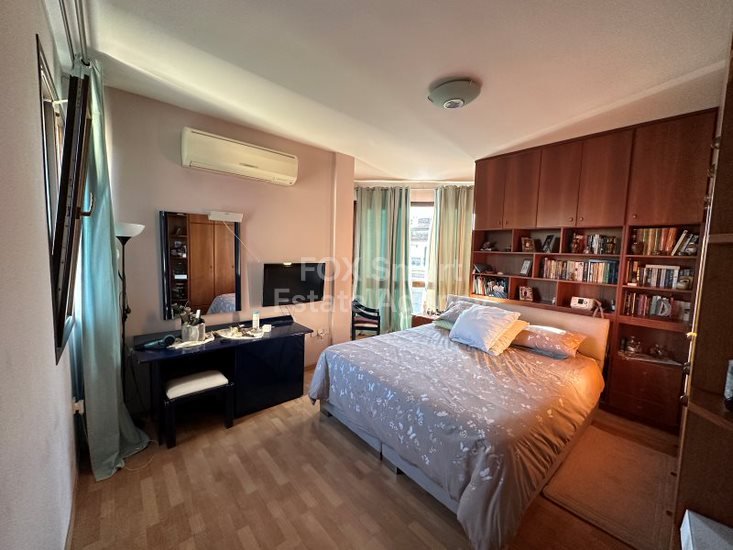 Property 56