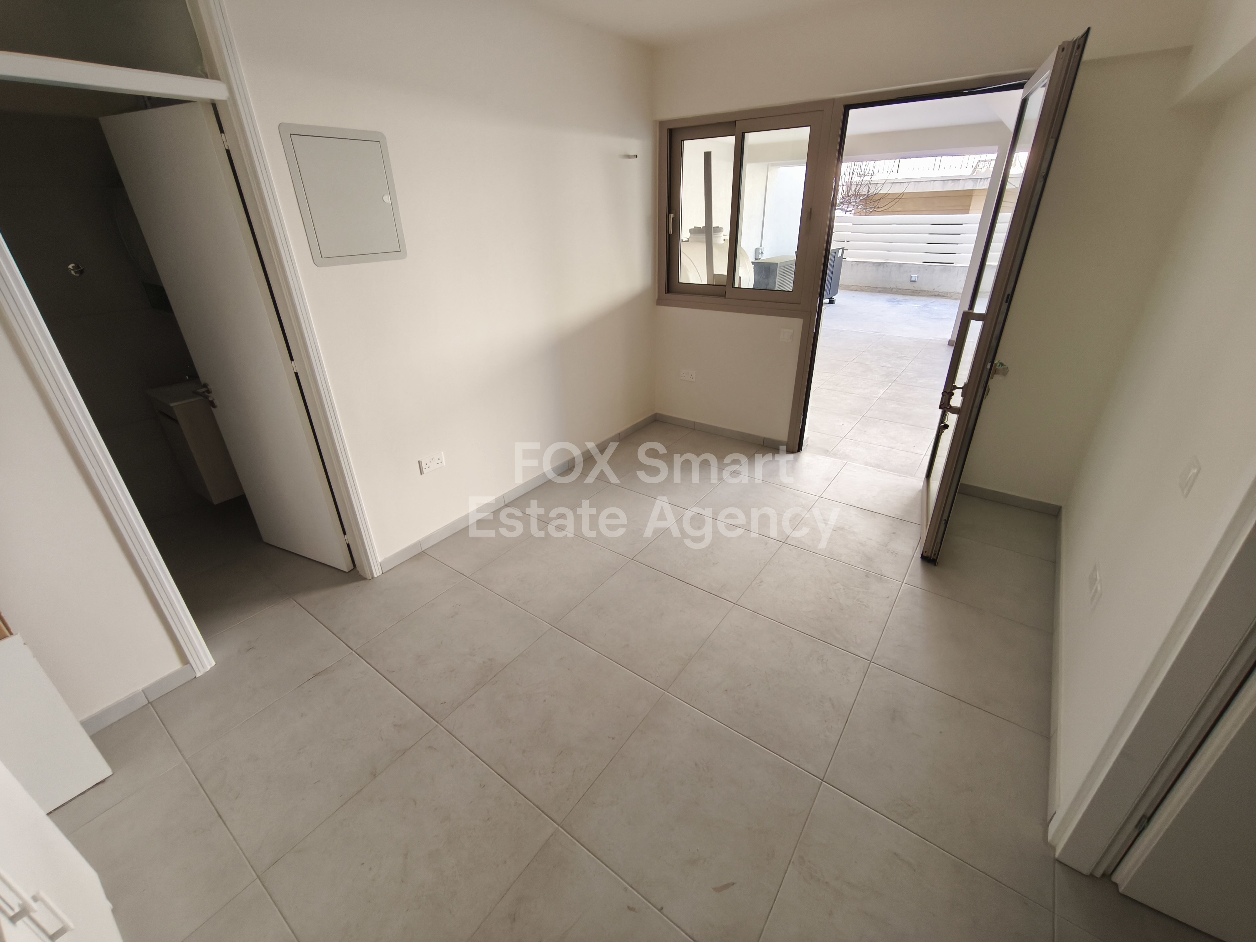 Property 64