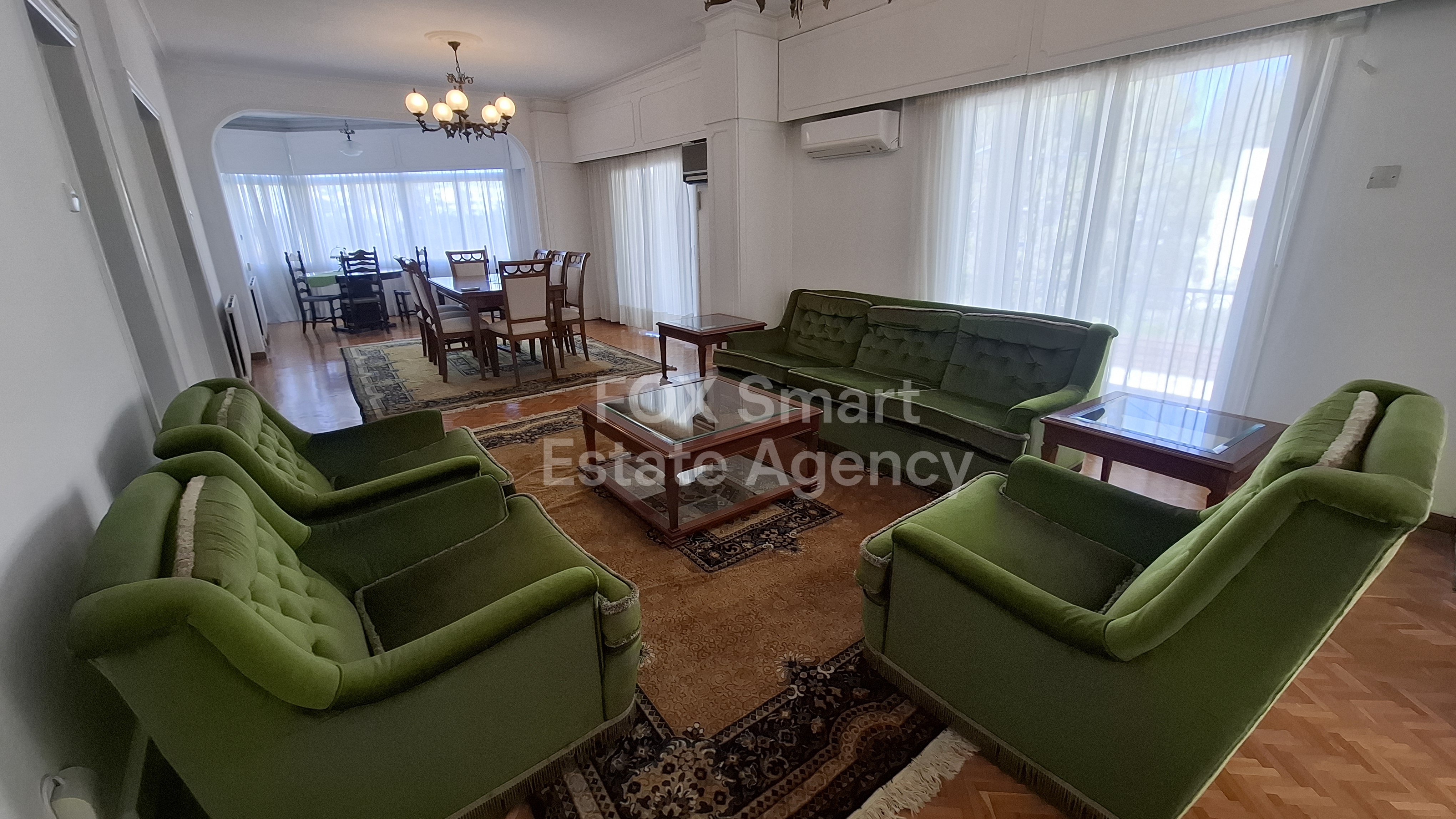 Property 25