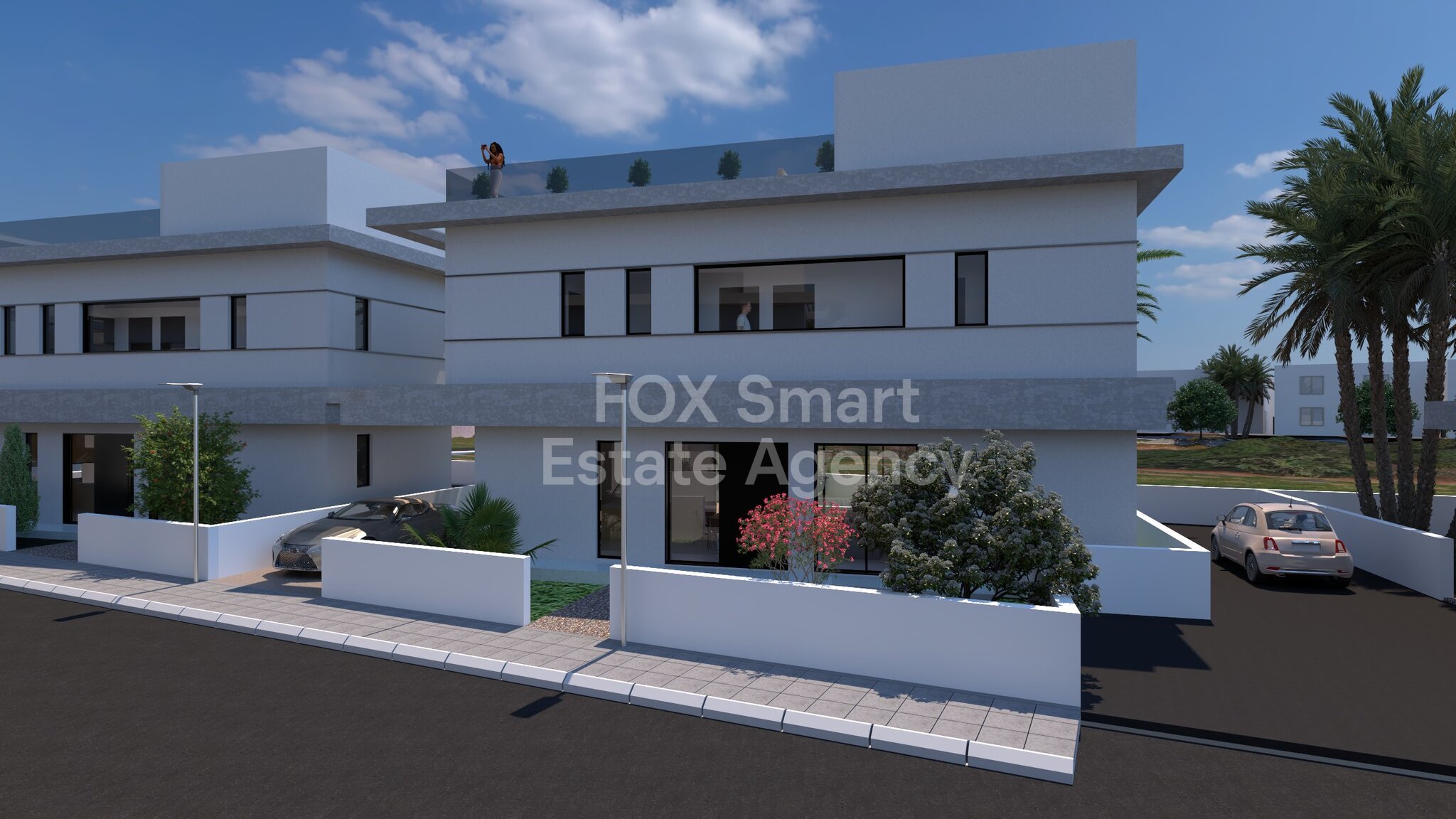 Property 22