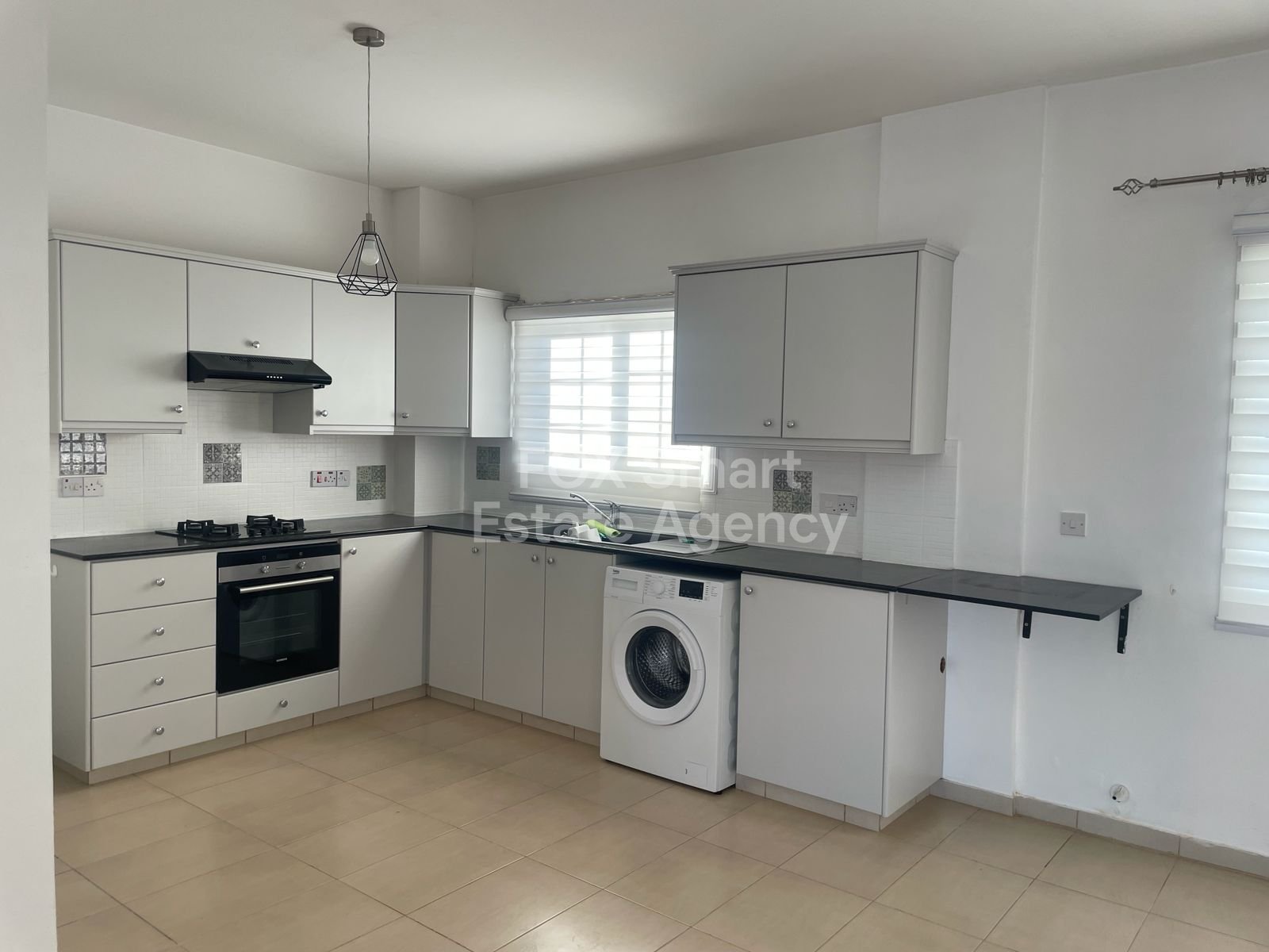 Property 26