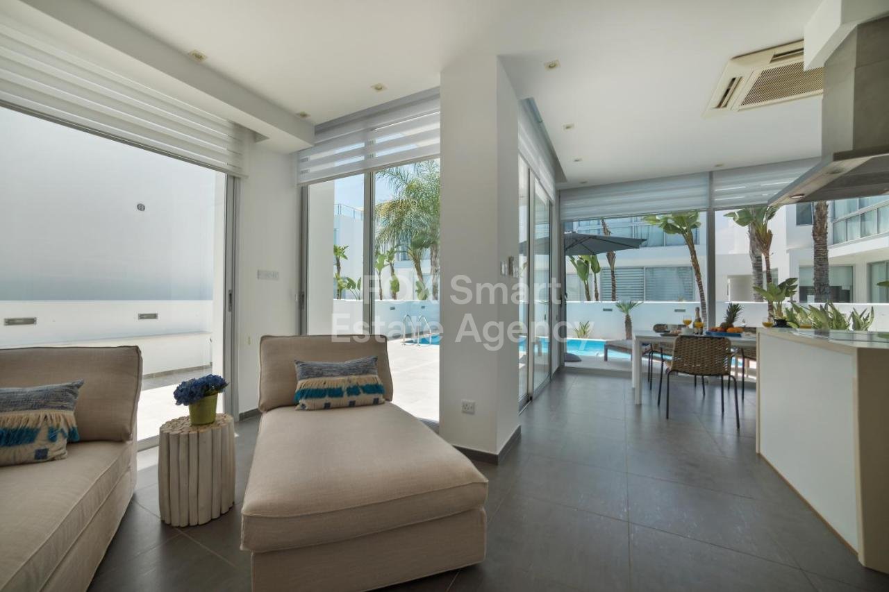 Property 22