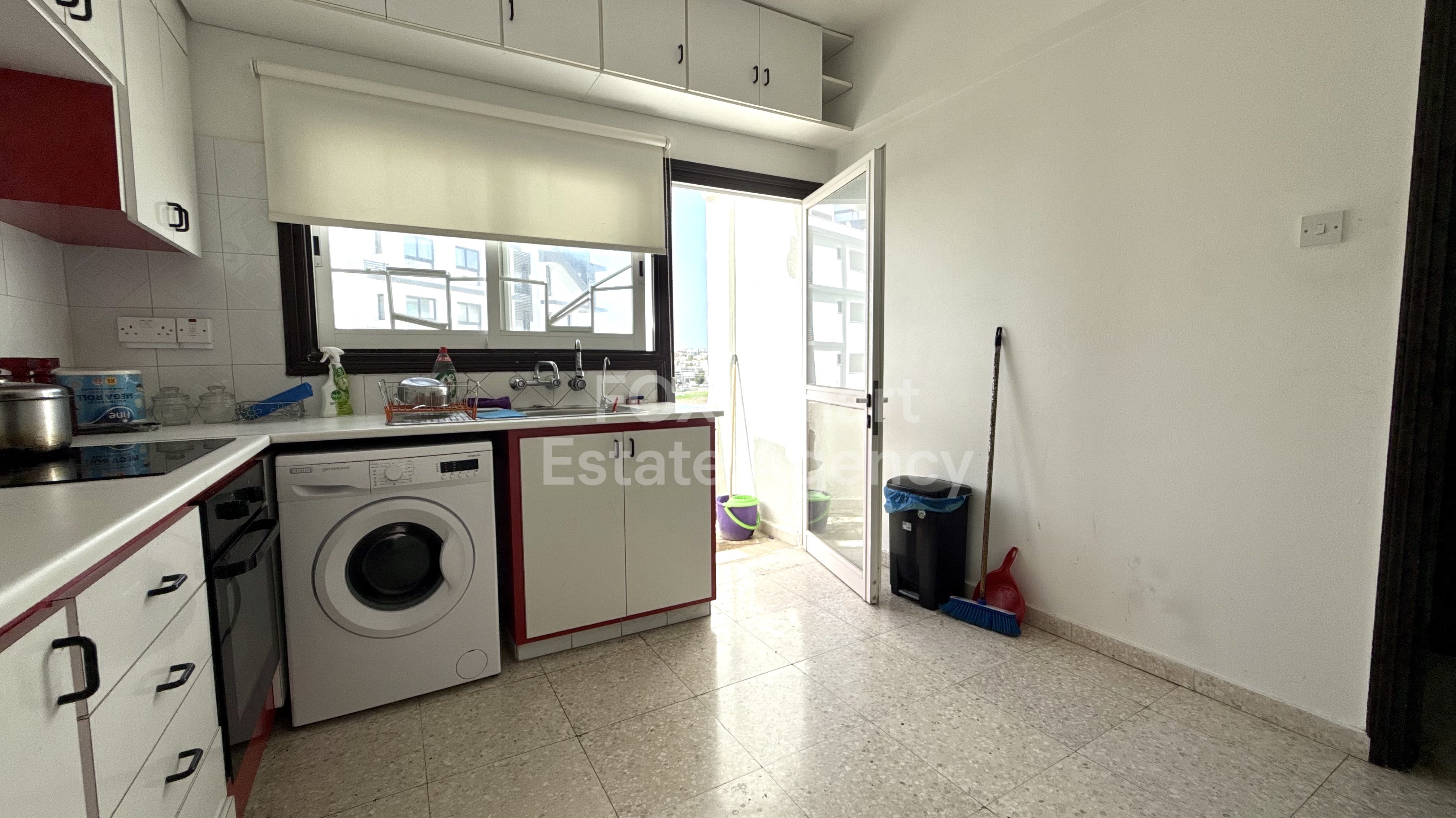 Property 20