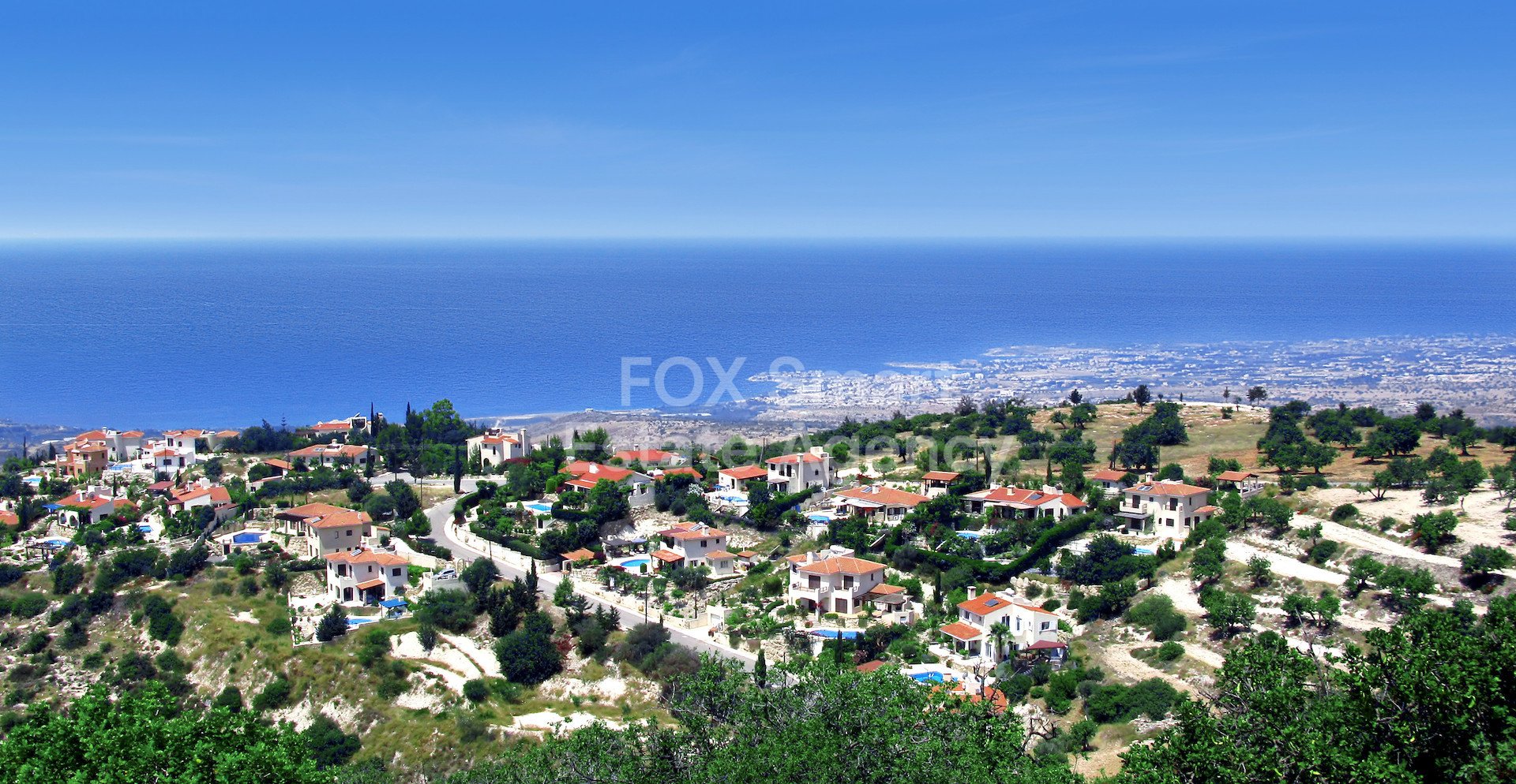 House, For Sale, Paphos, Tala