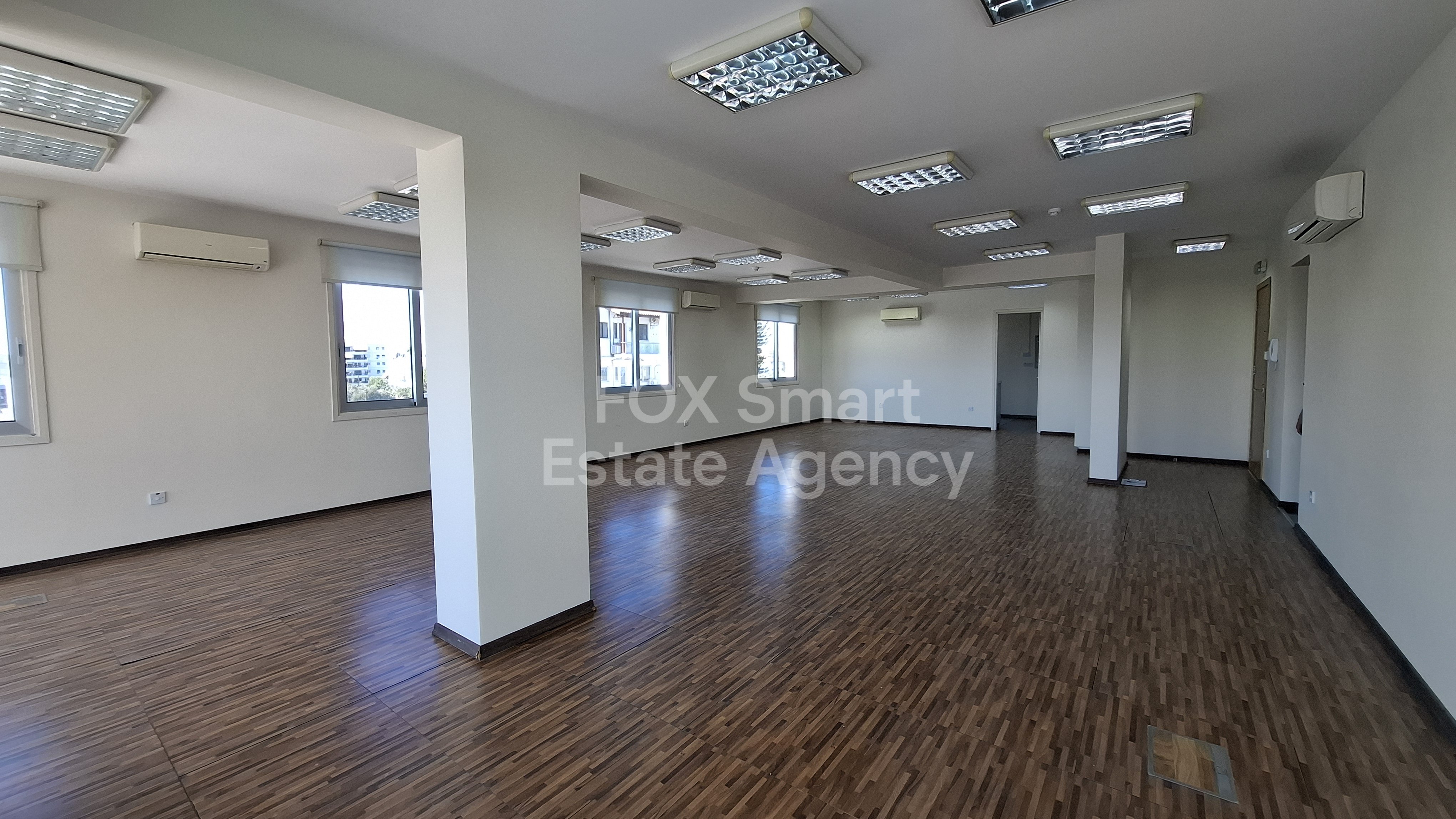 Property 29