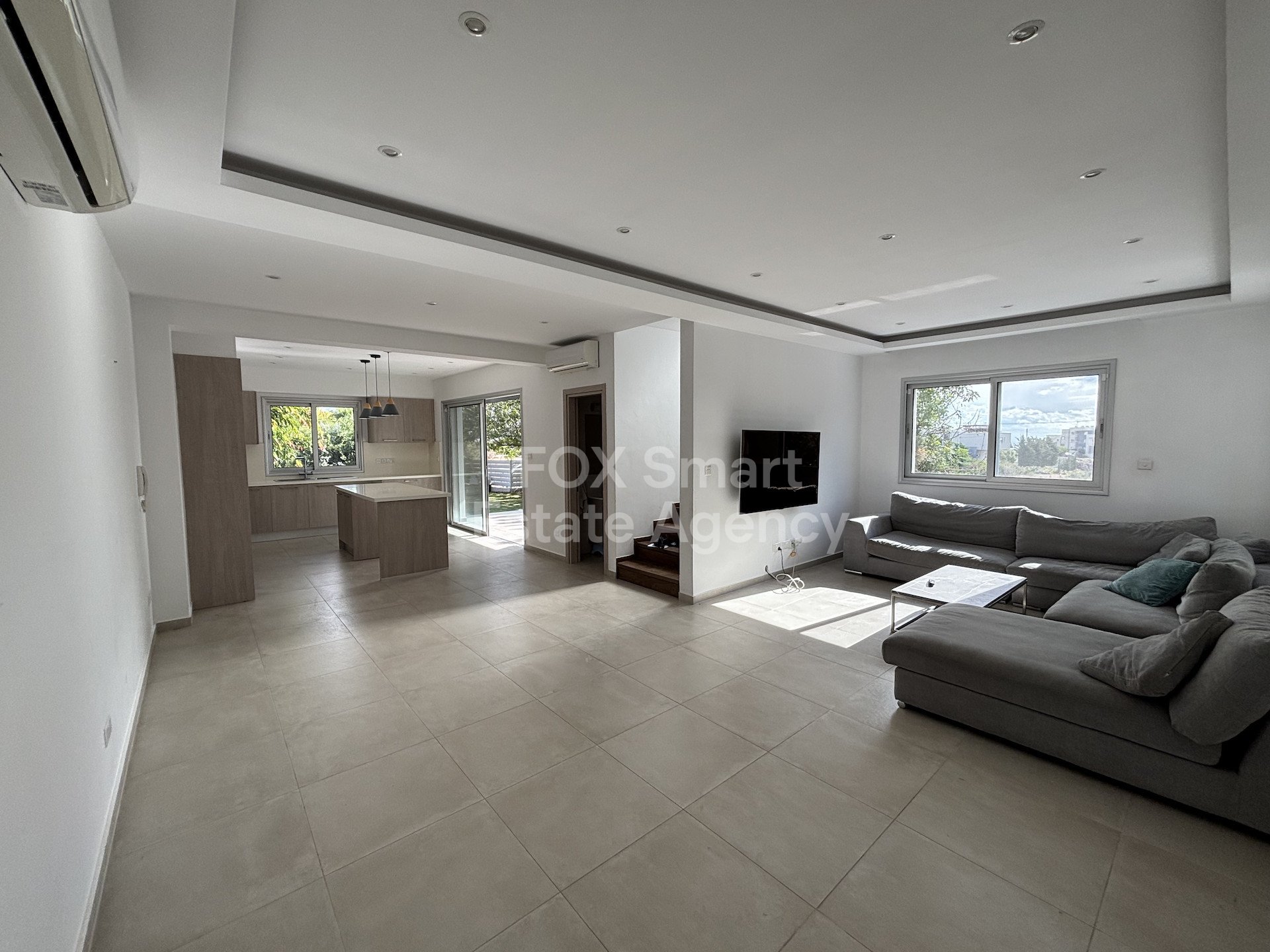 House, For Sale, Limassol, Agios Athanasios