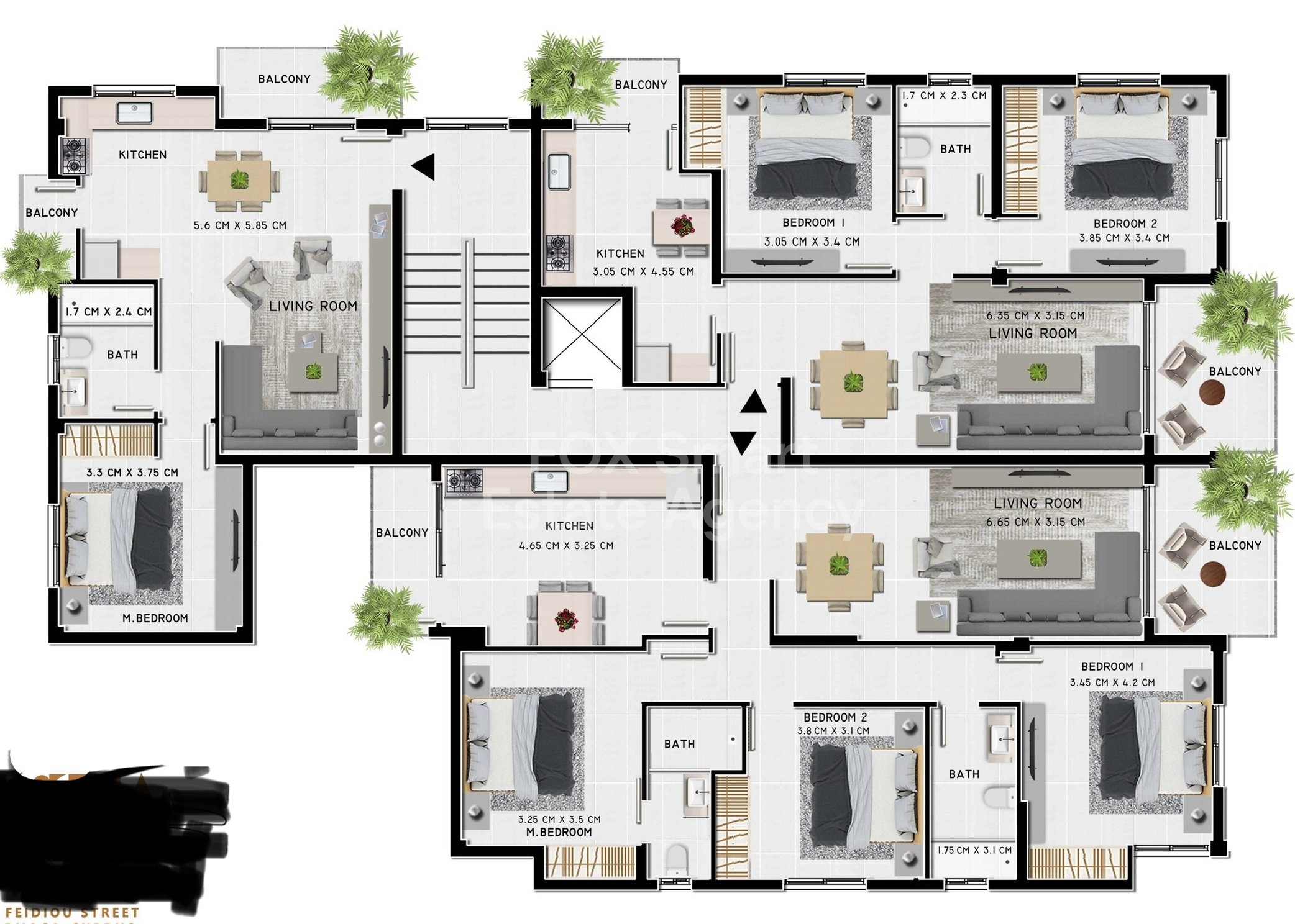 Property 4