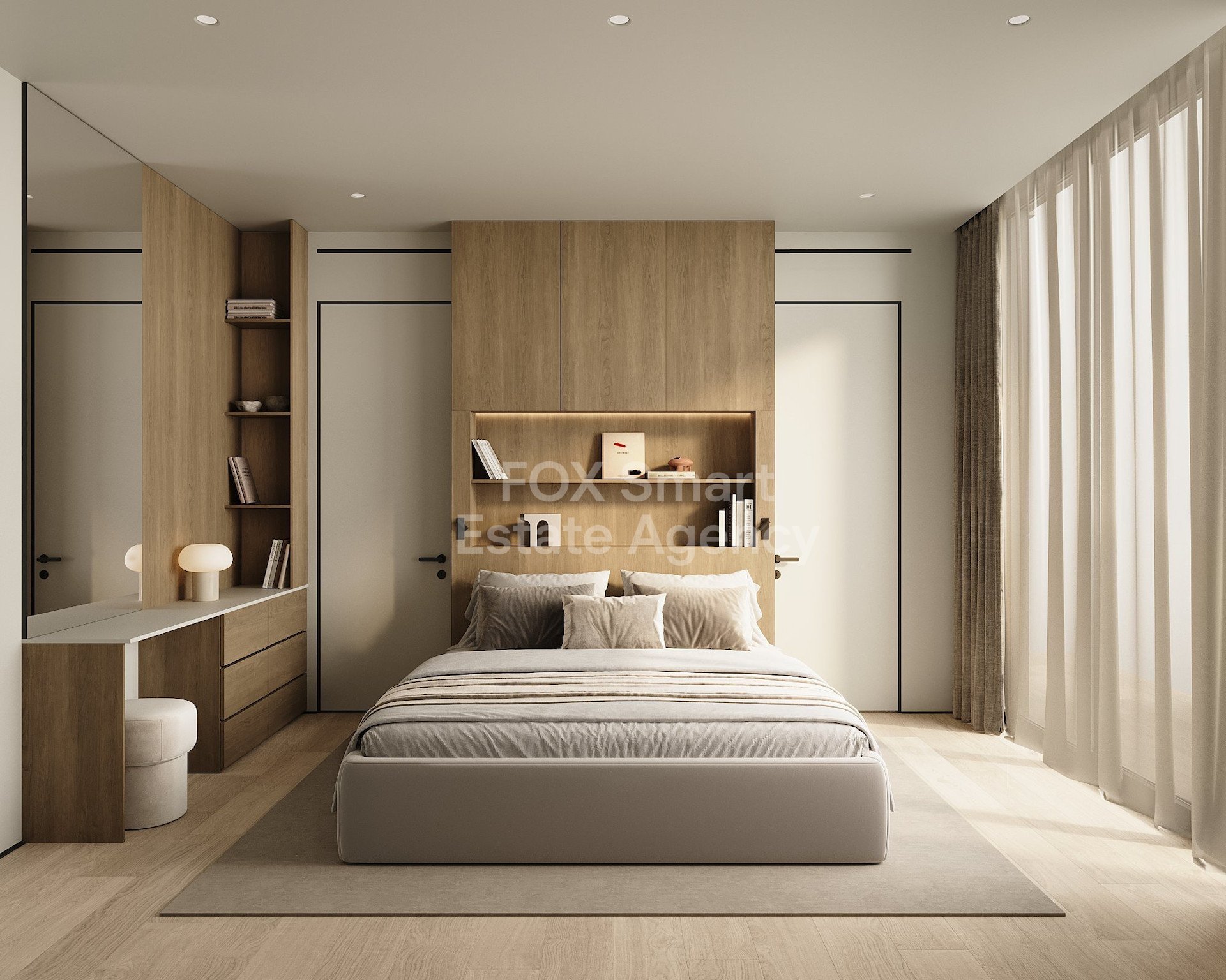 House, For Sale, Limassol, Germasogeia