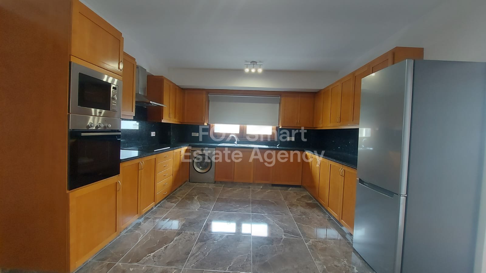 Property 10