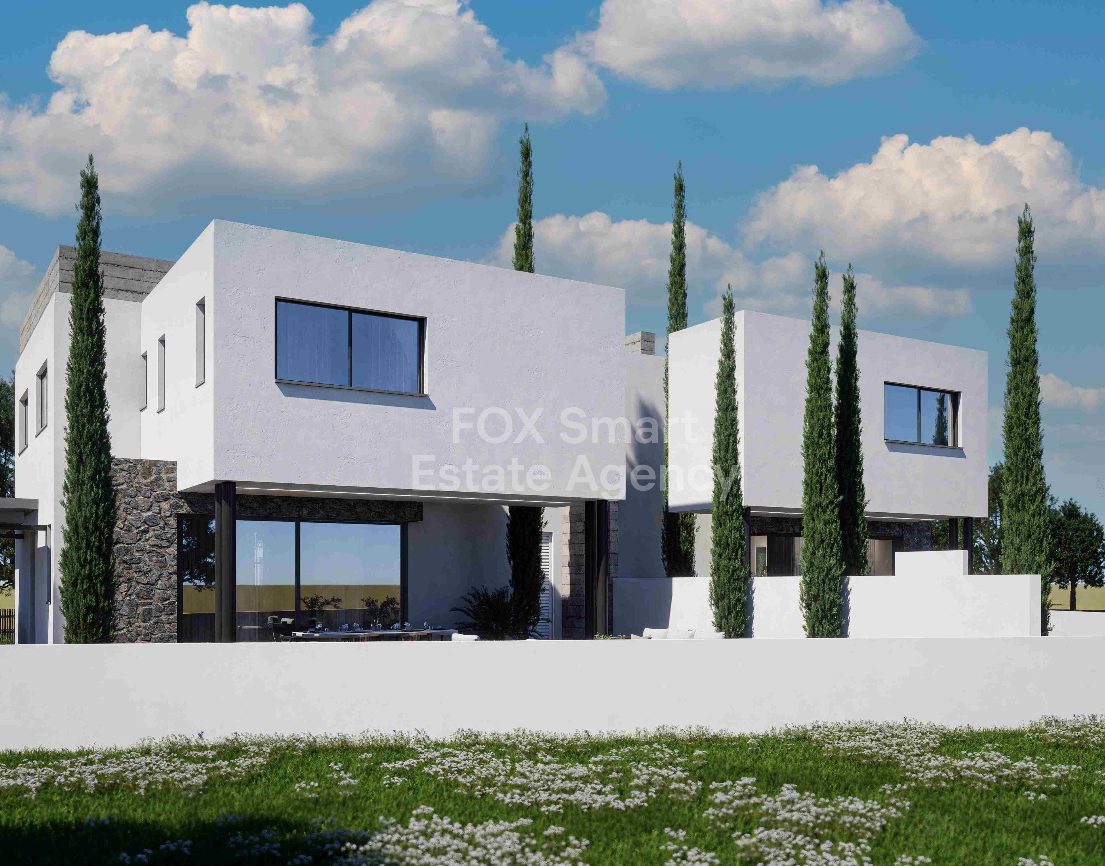 Property 23