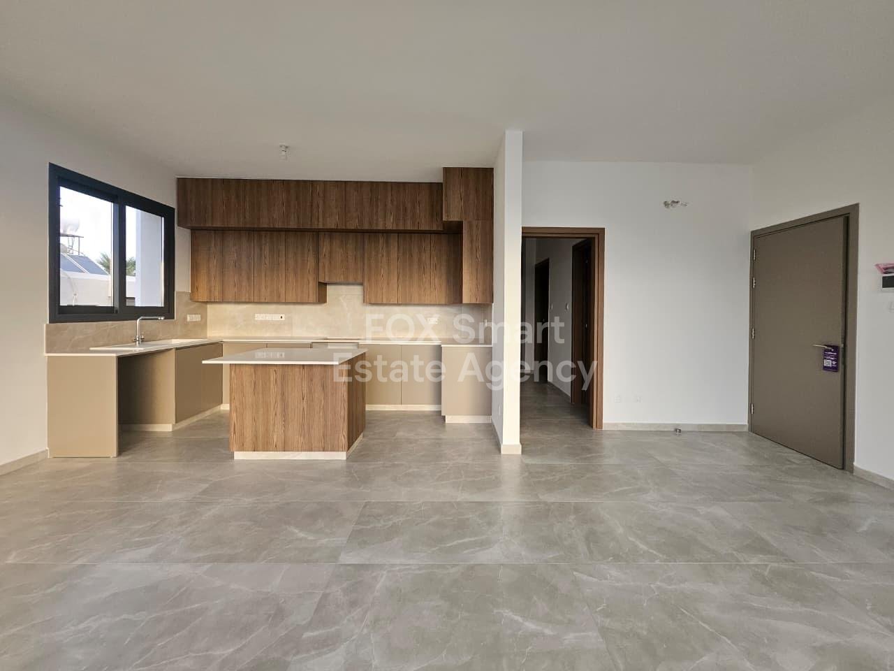 Property 11