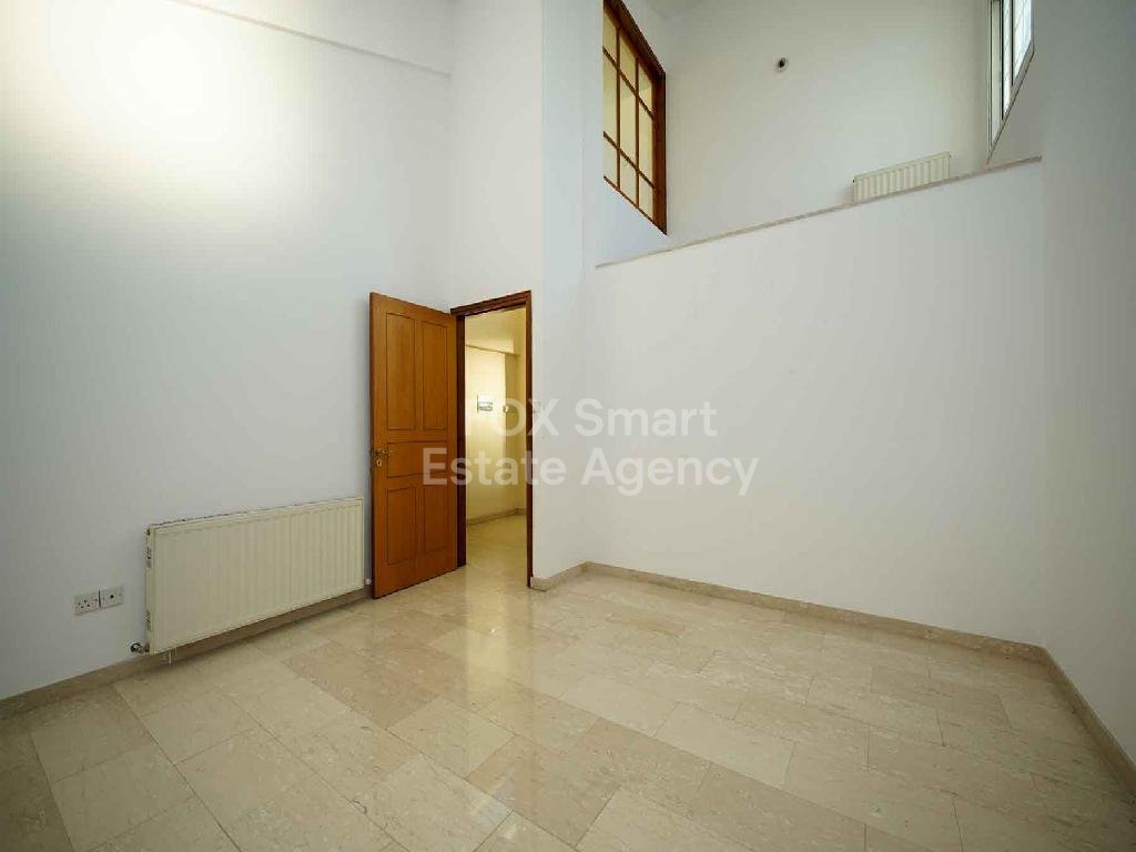 Property 67