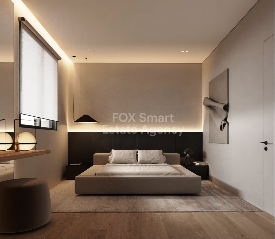 Property 21