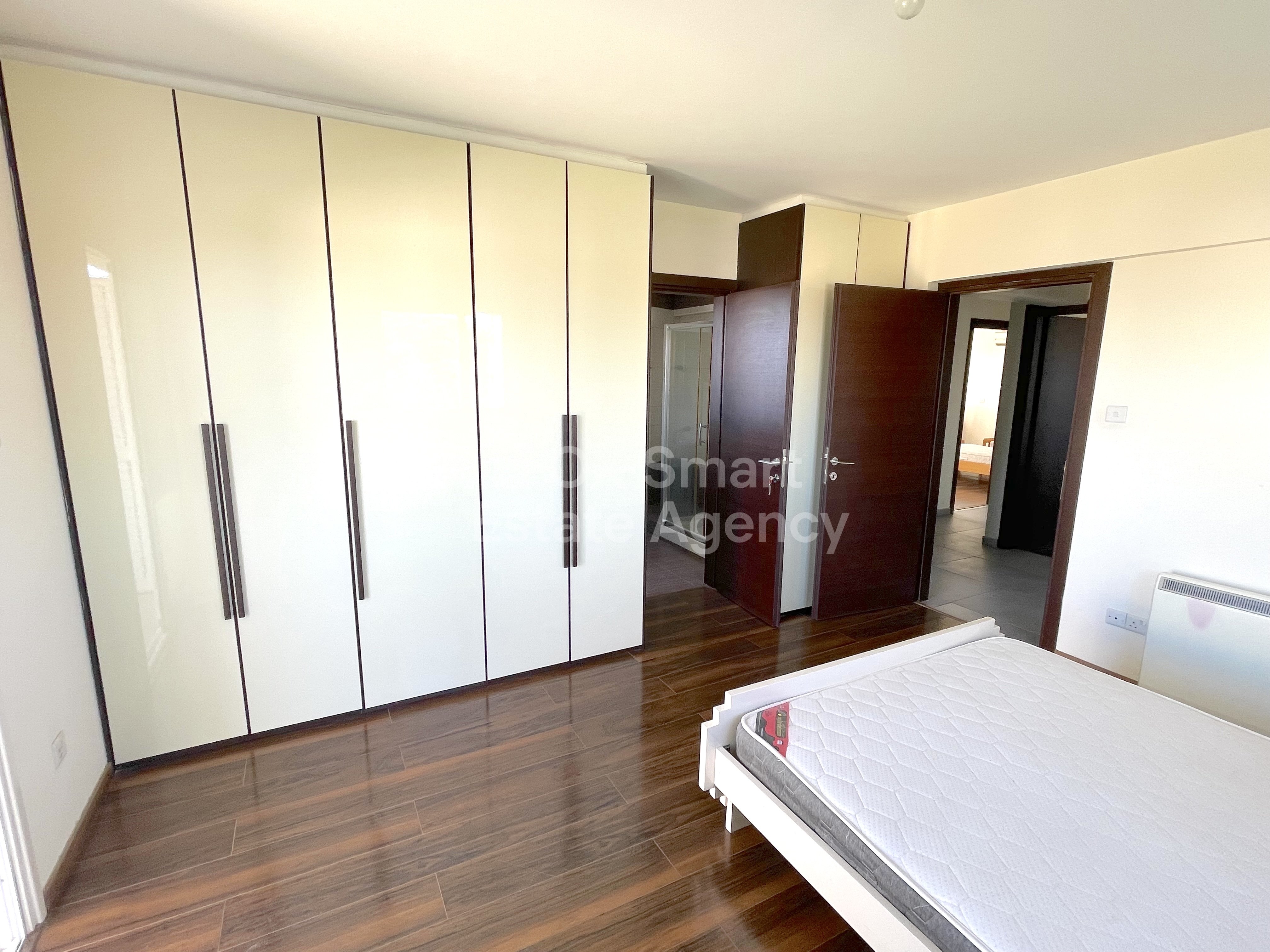 Property 45