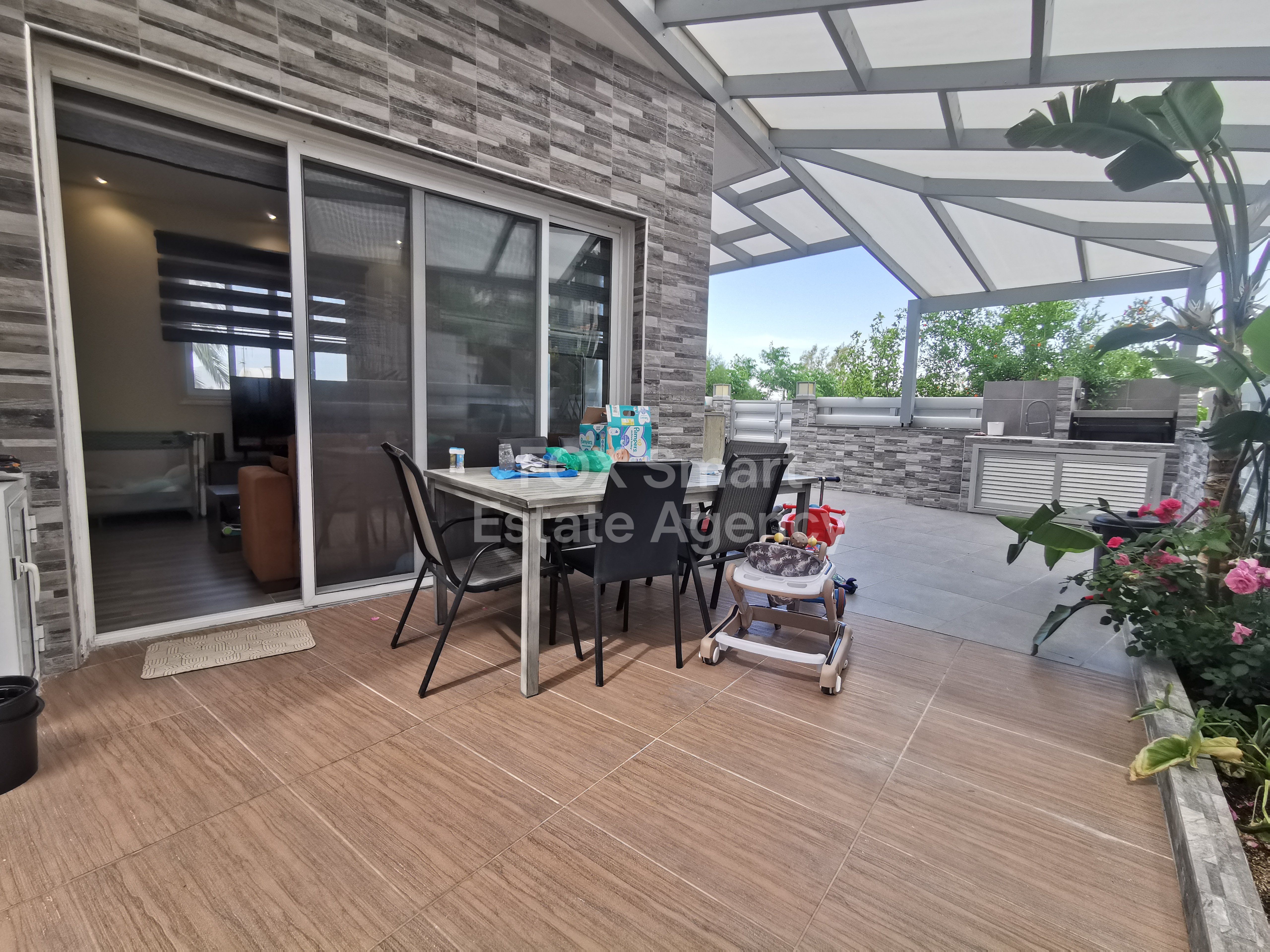 Property 21