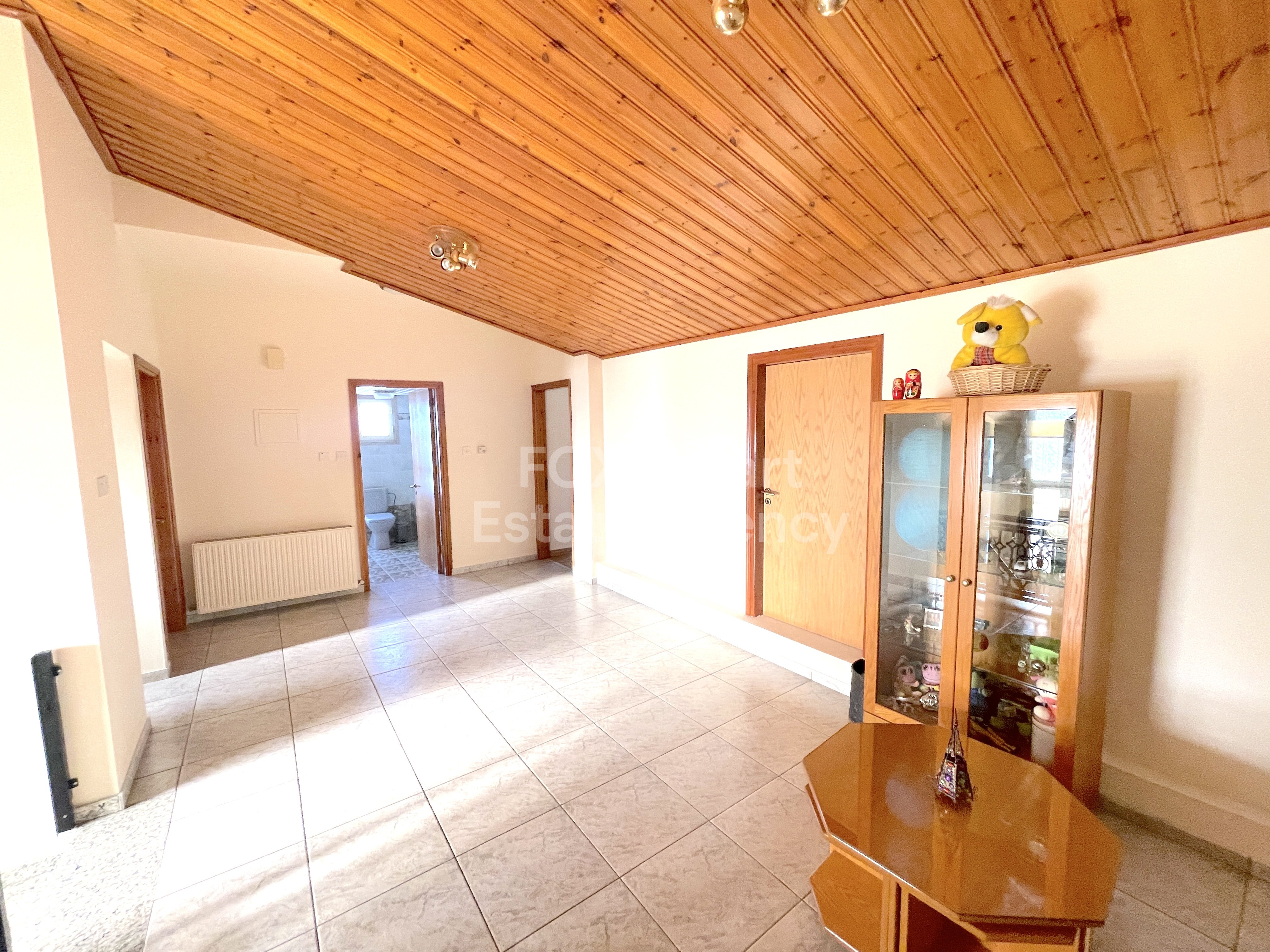 Experience Elevated Living: Where Comfort Meets Scenic Splendor