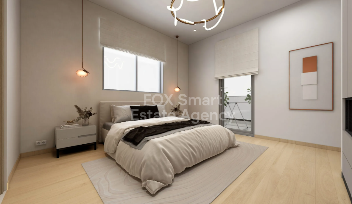 Property 14
