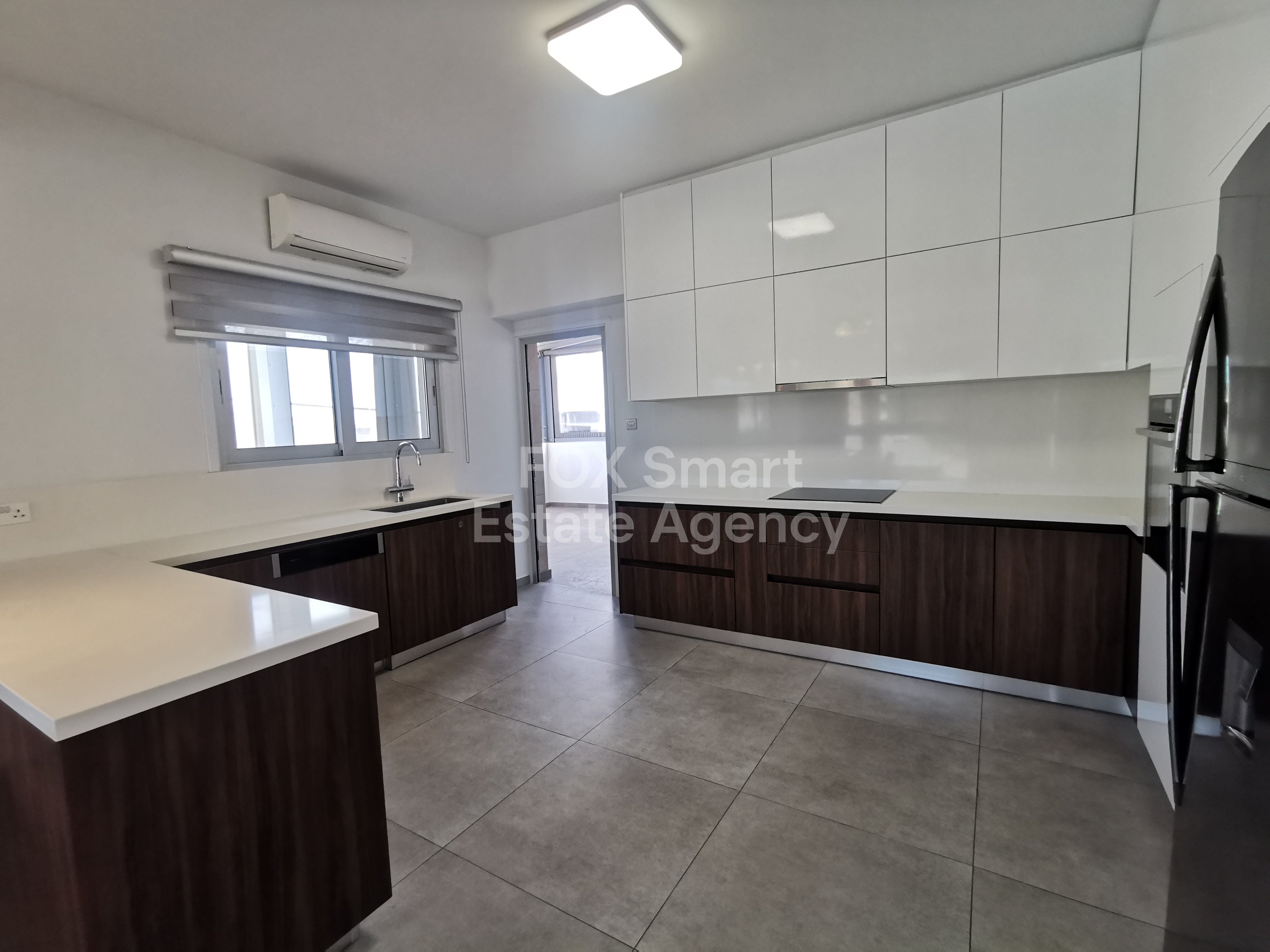 Property 6
