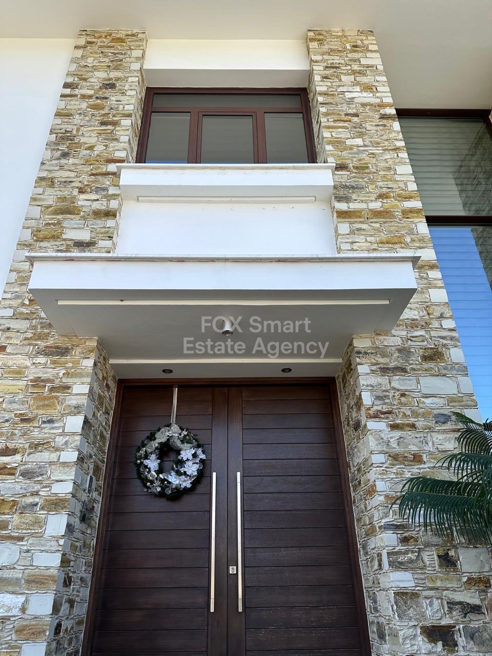Property 37