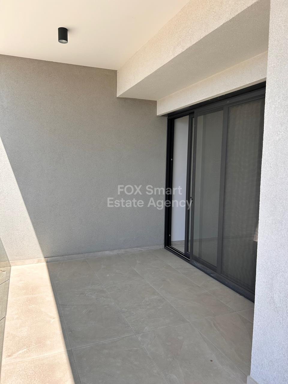 Apartment in Limassol - Image 4
