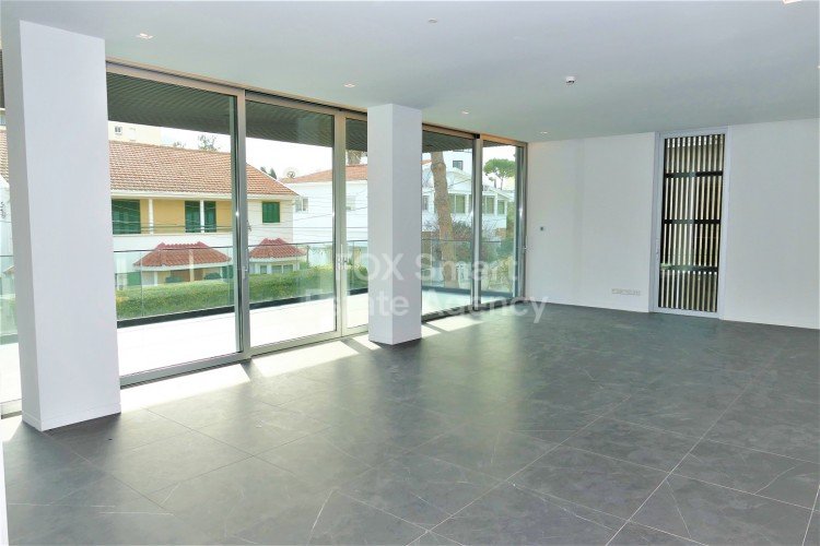 Property 18