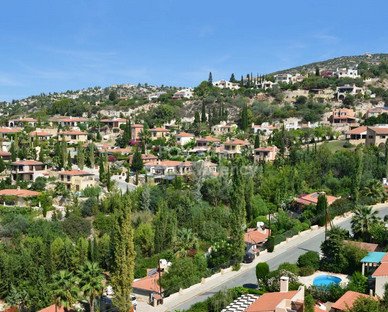 House in Tala - Image 3