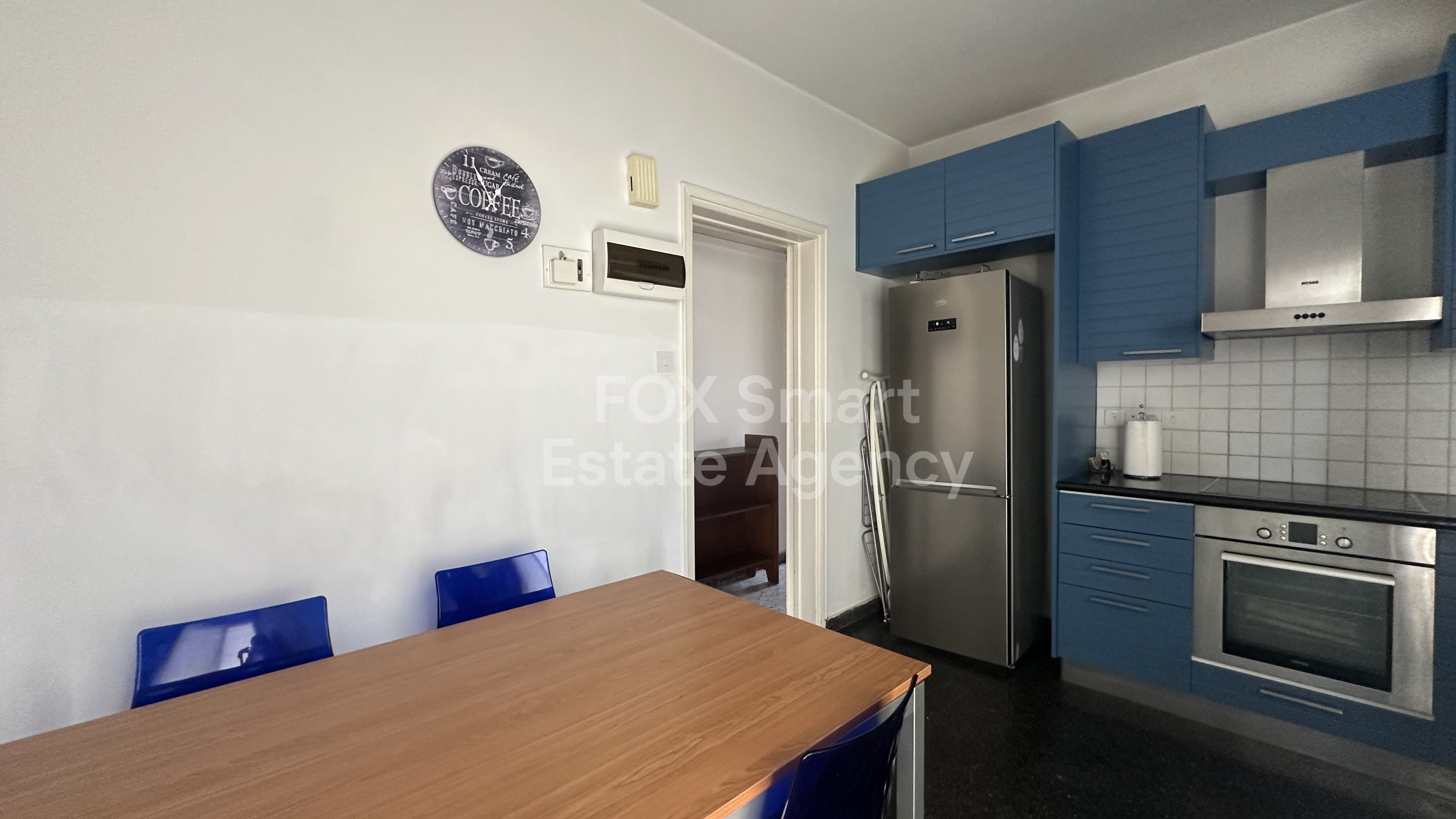 Property 35