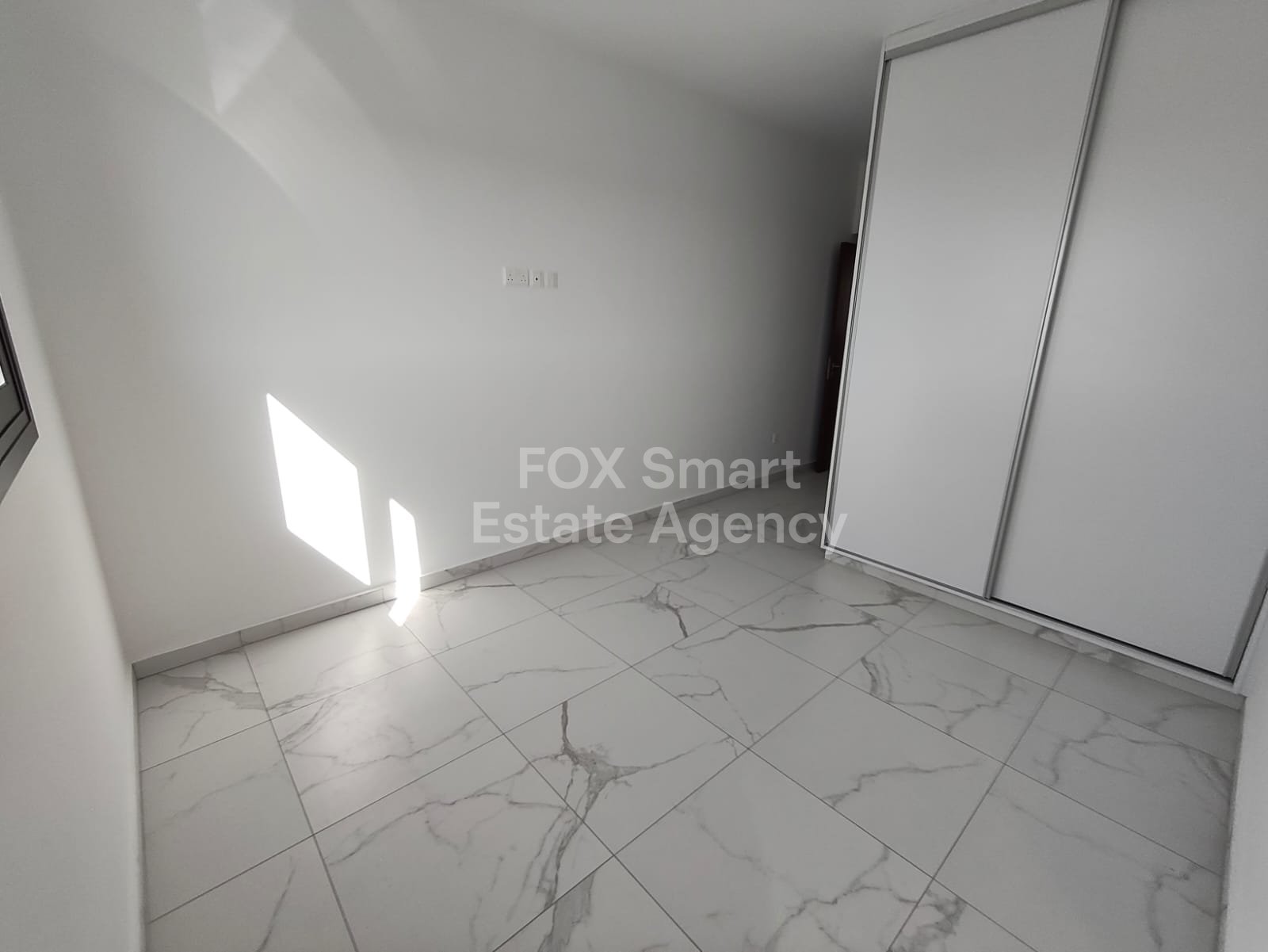 Property 31