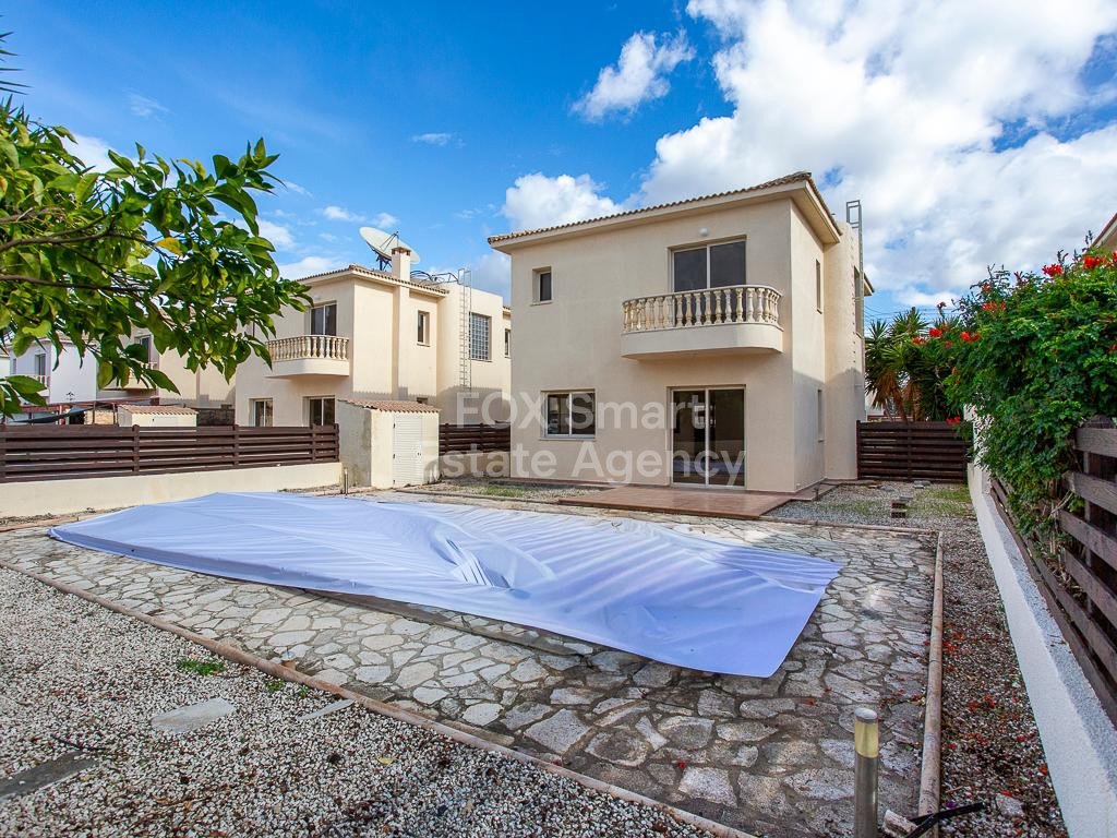 House in Mandria - Image 3