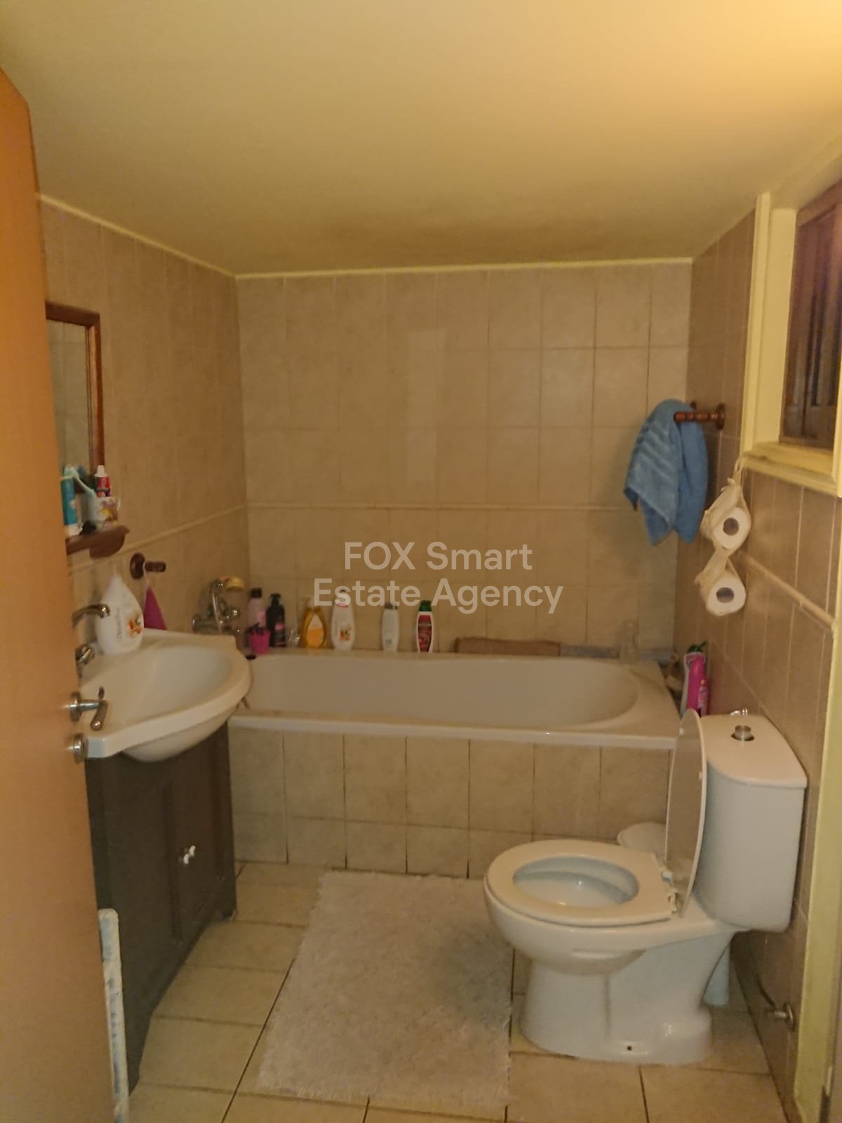 Property 28
