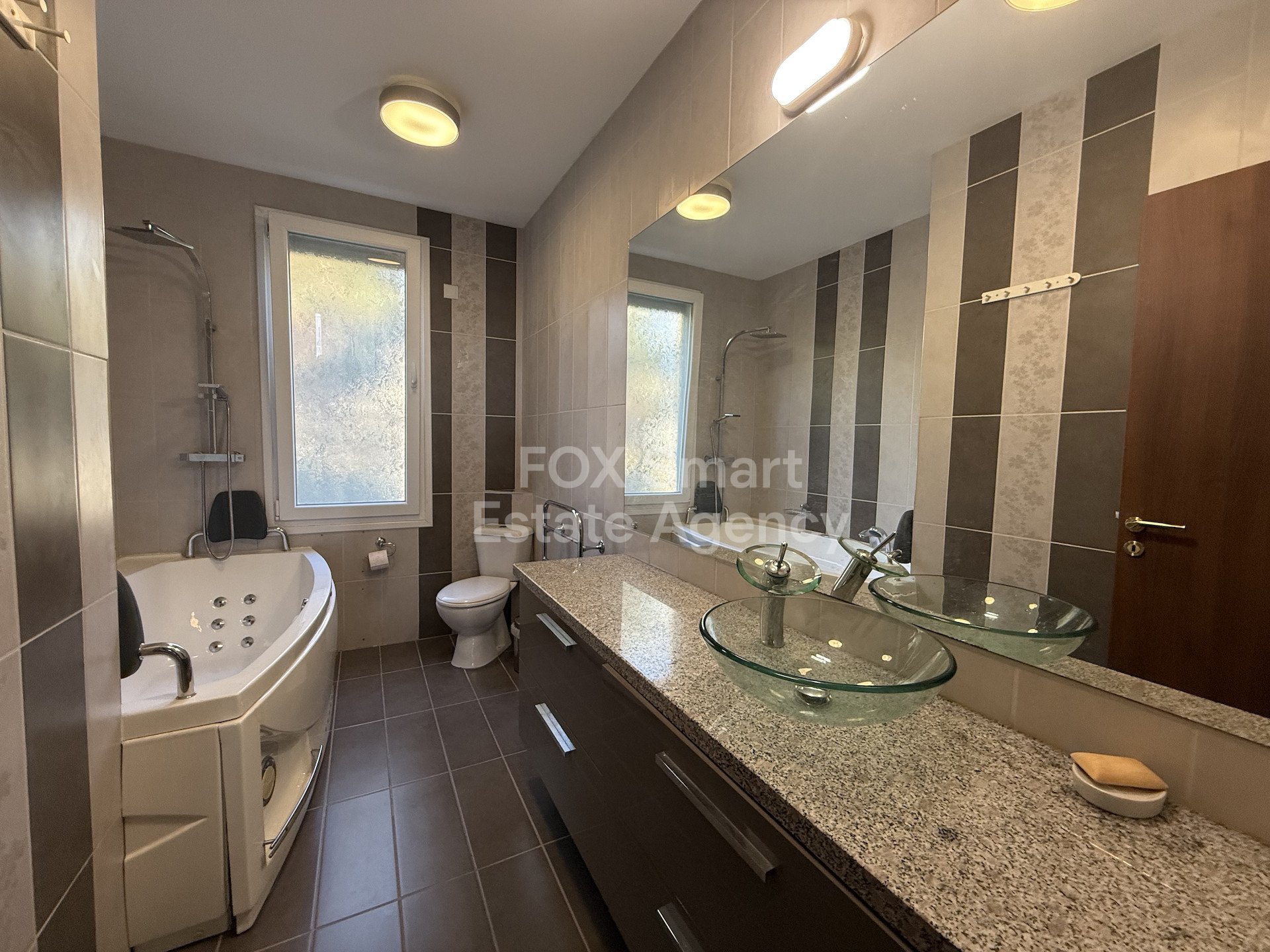 House, For Sale, Limassol, Panthea