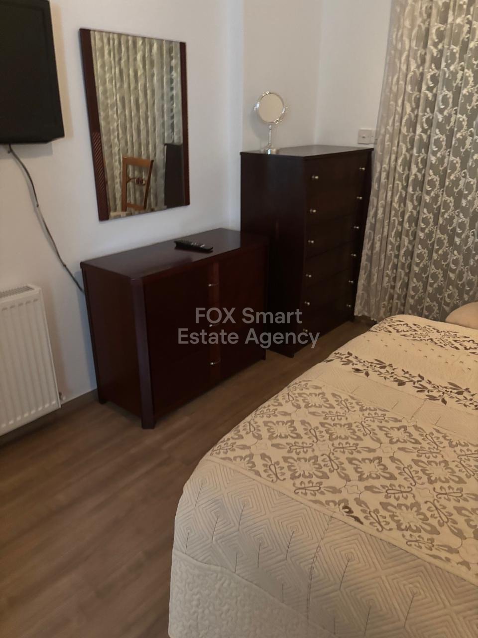 Apartment, For Rent, Limassol, Potamos Germasogeias