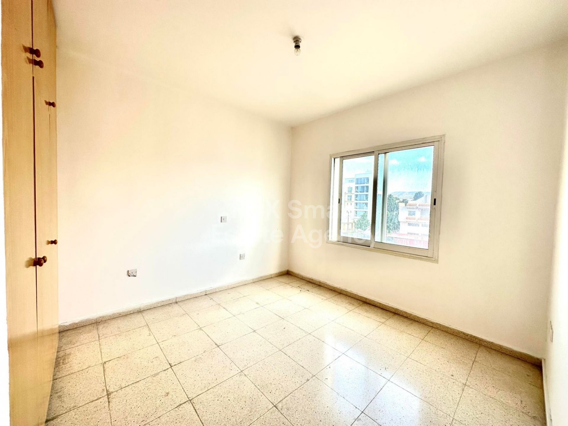 Apartment, For Rent, Paphos