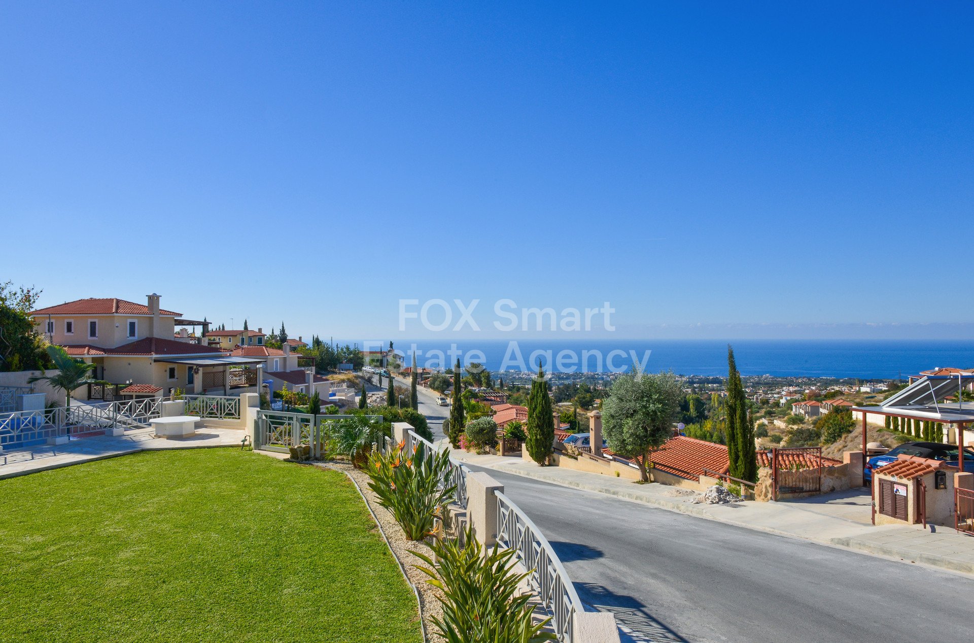 House, For Sale, Paphos, Tala