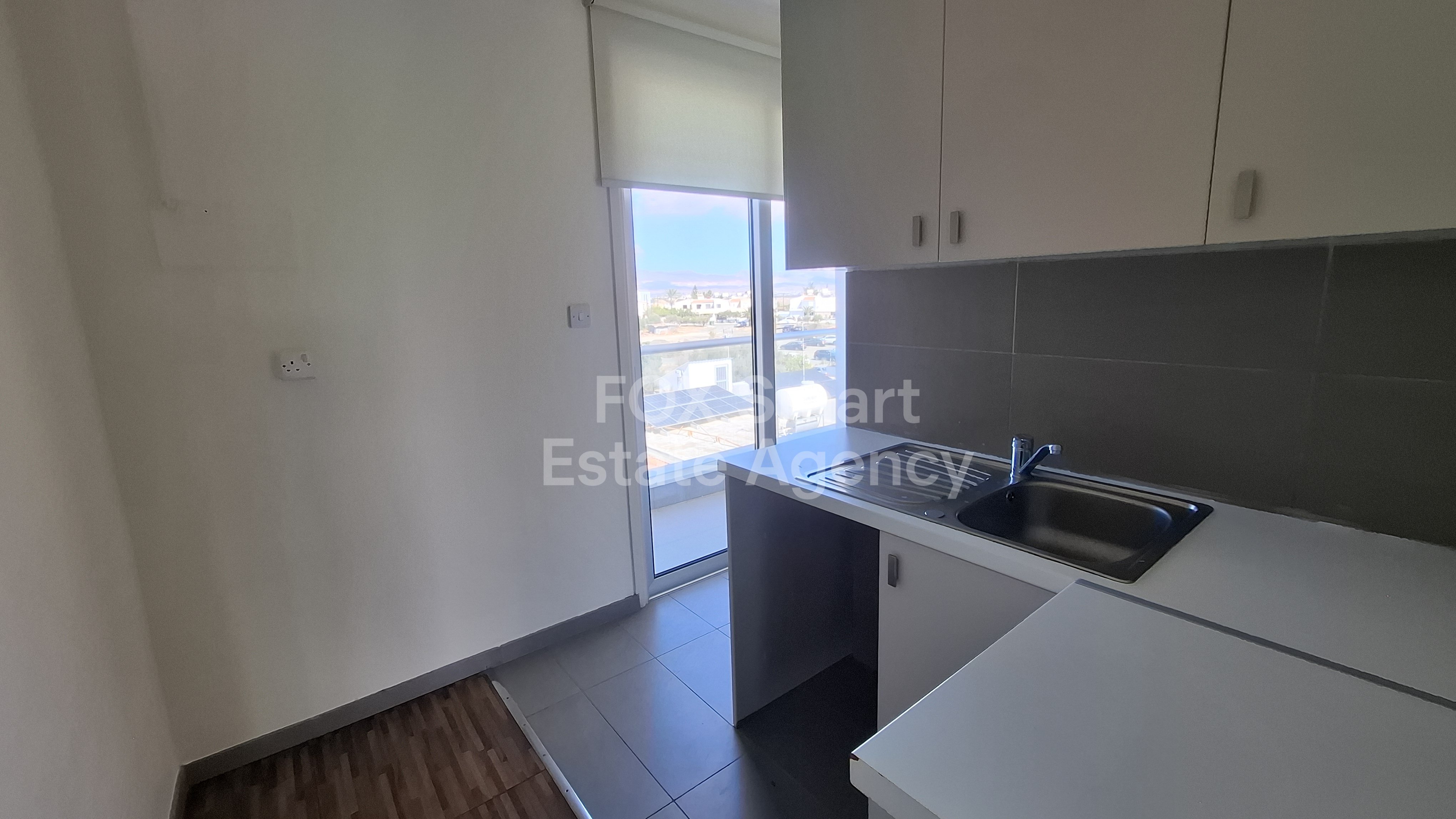 Property 24